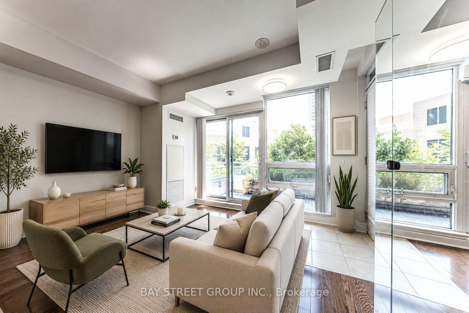 Photo of Unit 221, 31 Olive Avenue