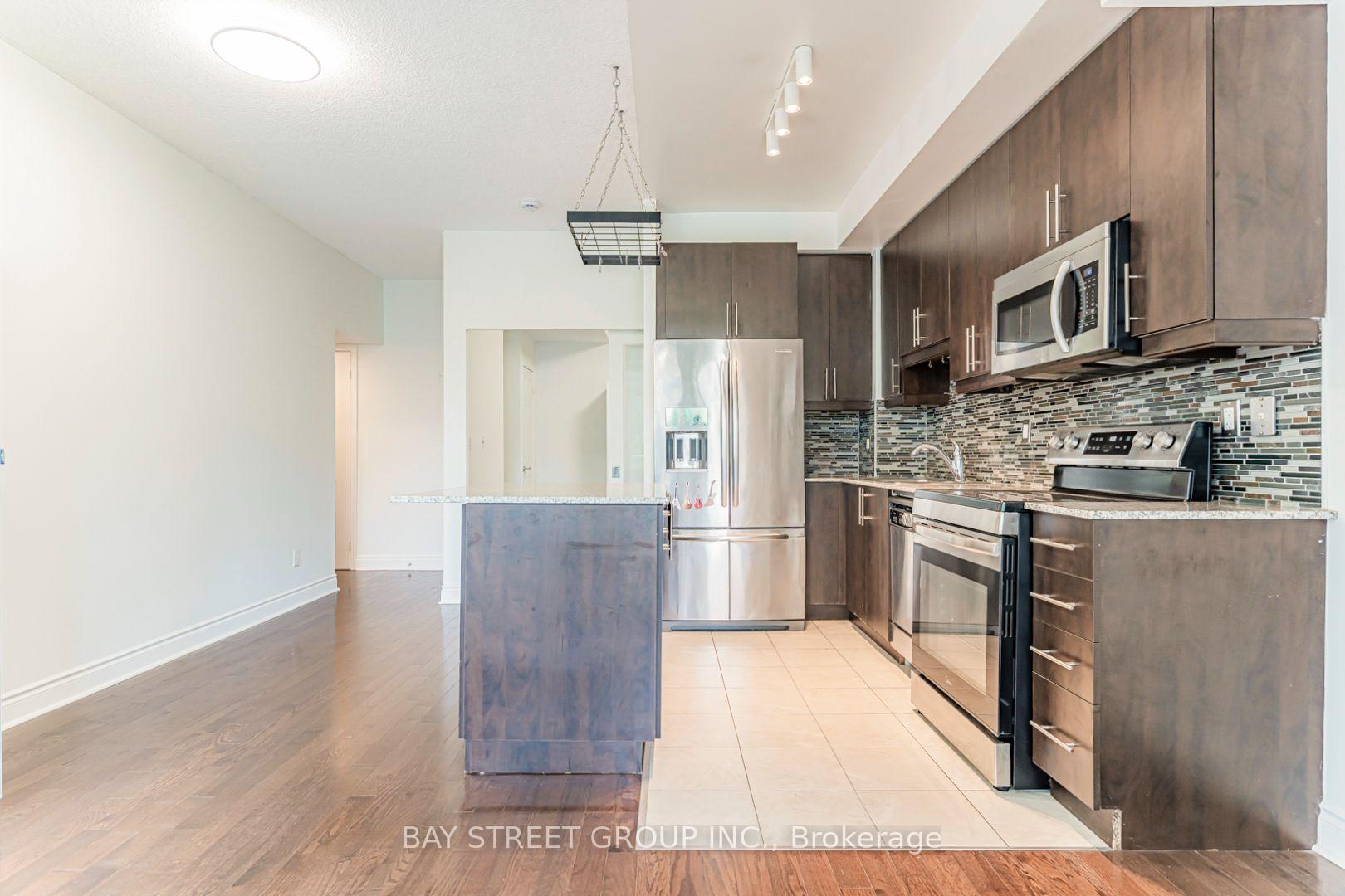 Photo 21 of Unit 221, 31 Olive Avenue, North York, Willowdale East — HOMEH