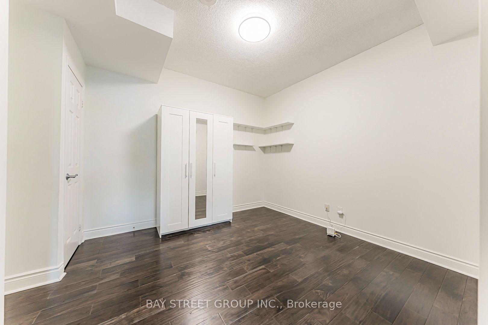 Photo 27 of Unit 221, 31 Olive Avenue, North York, Willowdale East — HOMEH