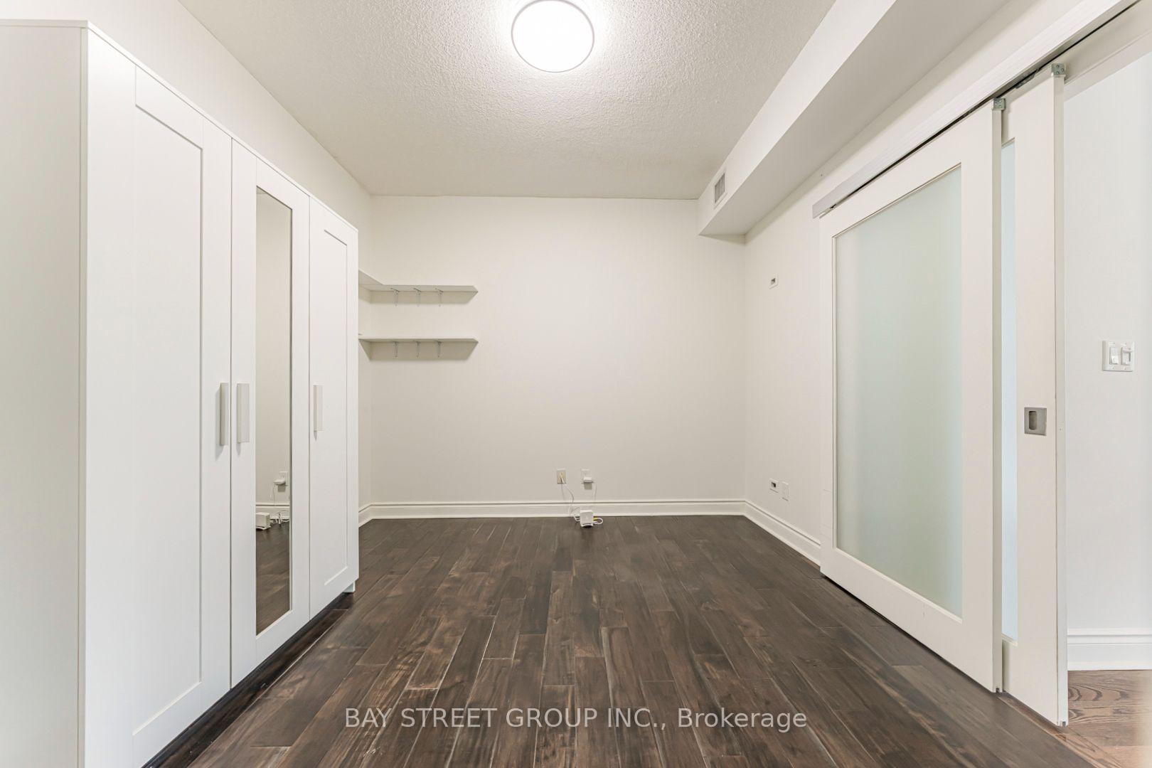 Photo 28 of Unit 221, 31 Olive Avenue, North York, Willowdale East — HOMEH