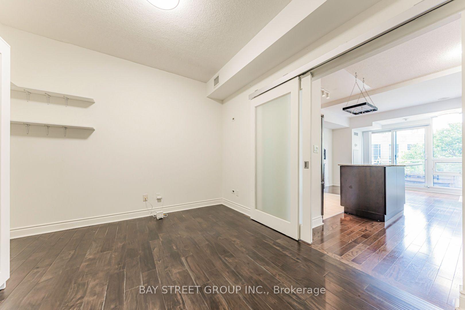 Photo 29 of Unit 221, 31 Olive Avenue, North York, Willowdale East — HOMEH
