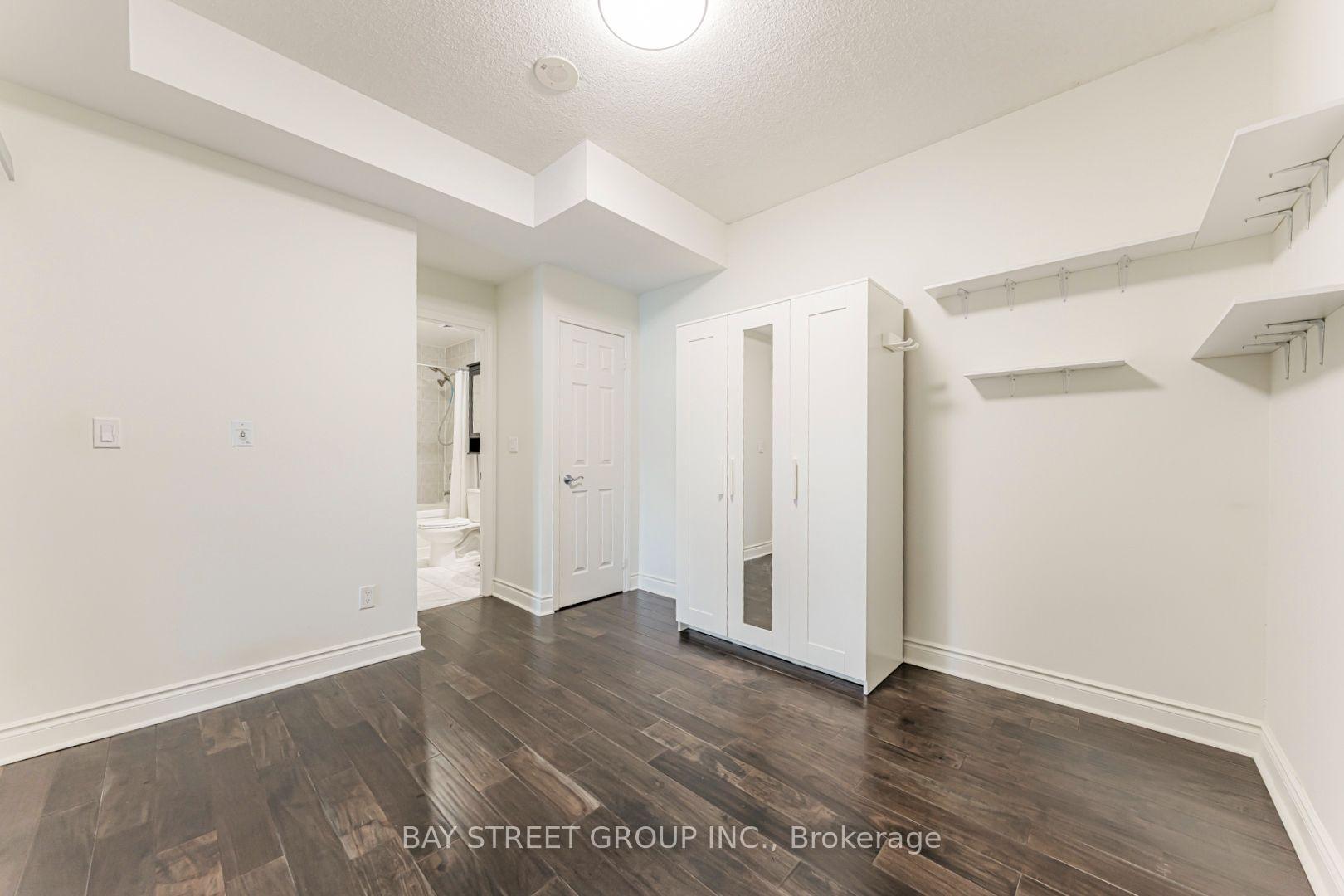 Photo 30 of Unit 221, 31 Olive Avenue, North York, Willowdale East — HOMEH