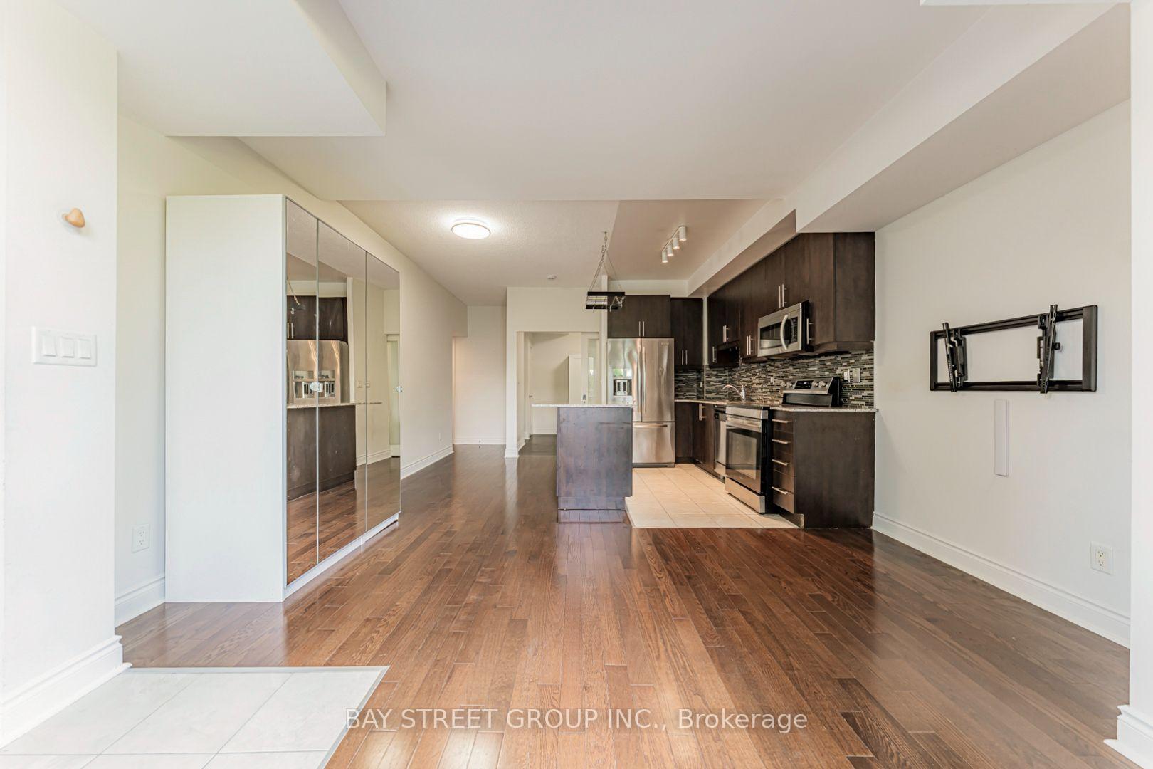 Photo 31 of Unit 221, 31 Olive Avenue, North York, Willowdale East — HOMEH