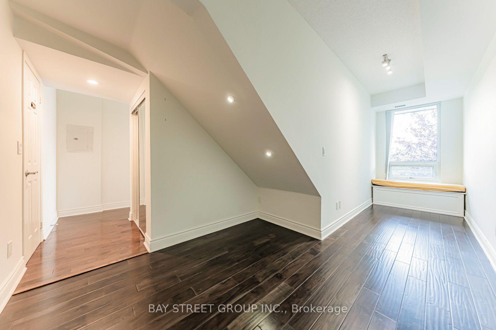 Photo 32 of Unit 221, 31 Olive Avenue, North York, Willowdale East — HOMEH