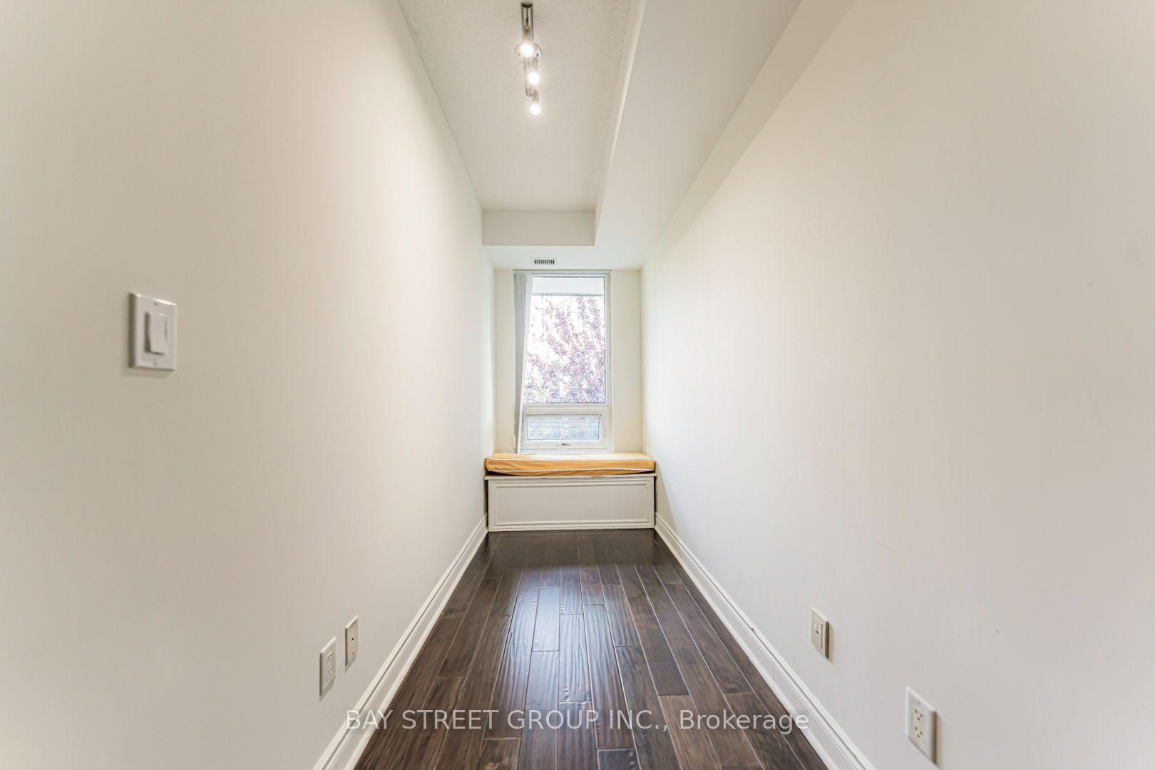 Photo 33 of Unit 221, 31 Olive Avenue, North York, Willowdale East — HOMEH