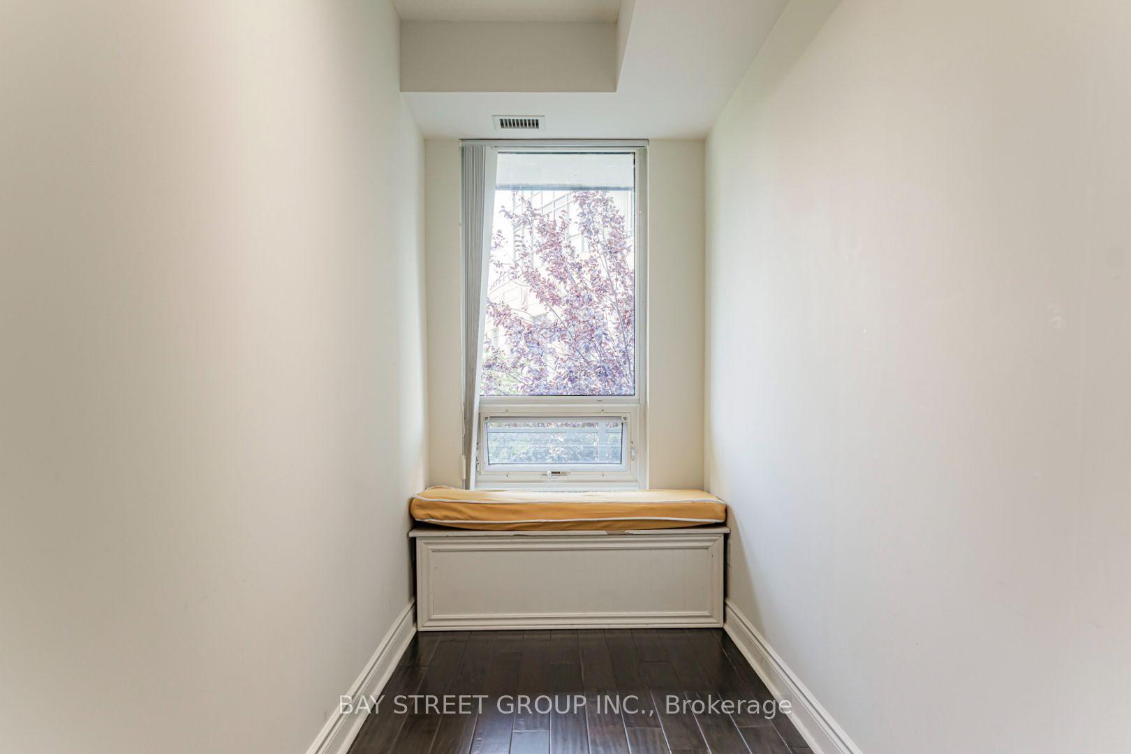 Photo 34 of Unit 221, 31 Olive Avenue, North York, Willowdale East — HOMEH