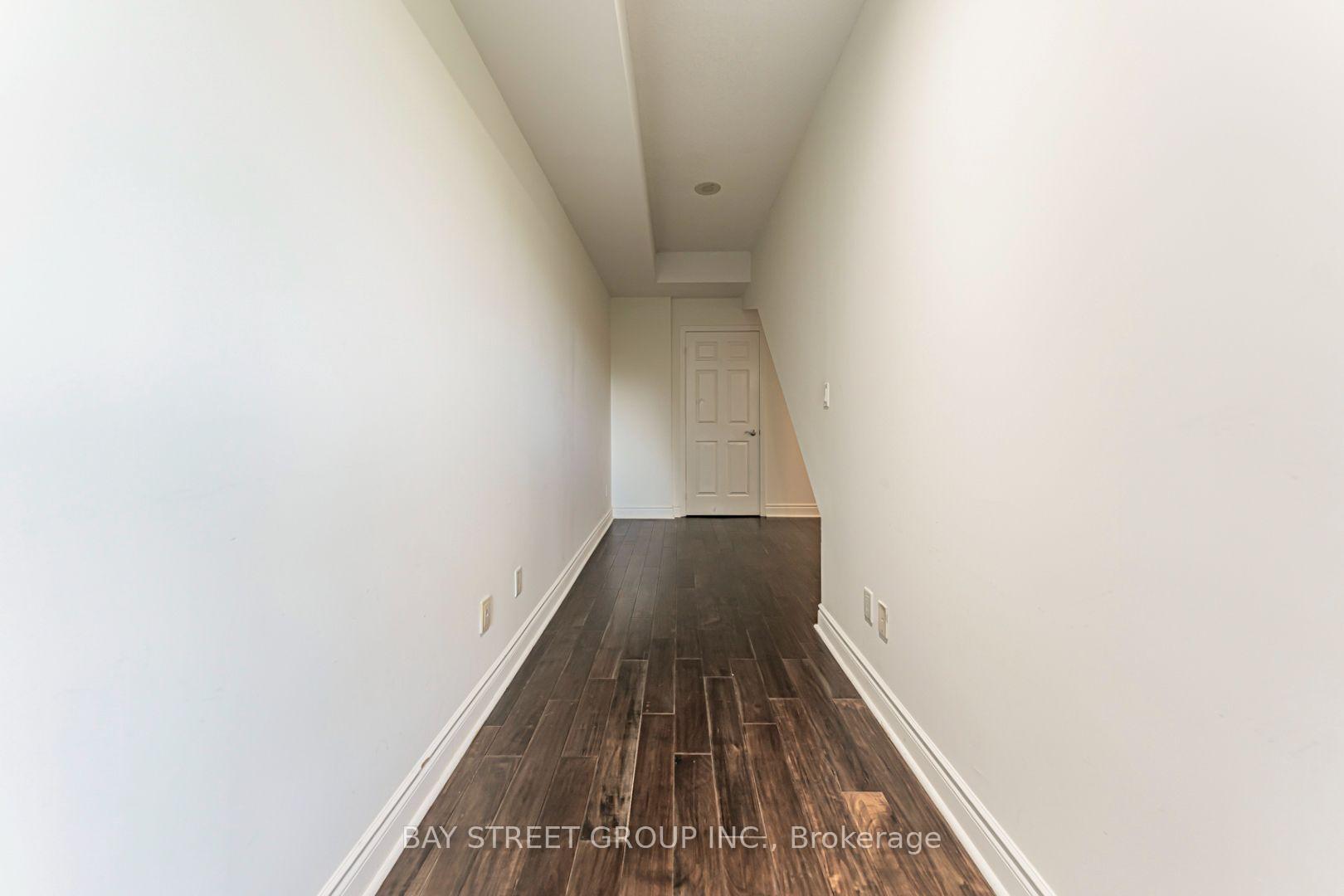 Photo 35 of Unit 221, 31 Olive Avenue, North York, Willowdale East — HOMEH