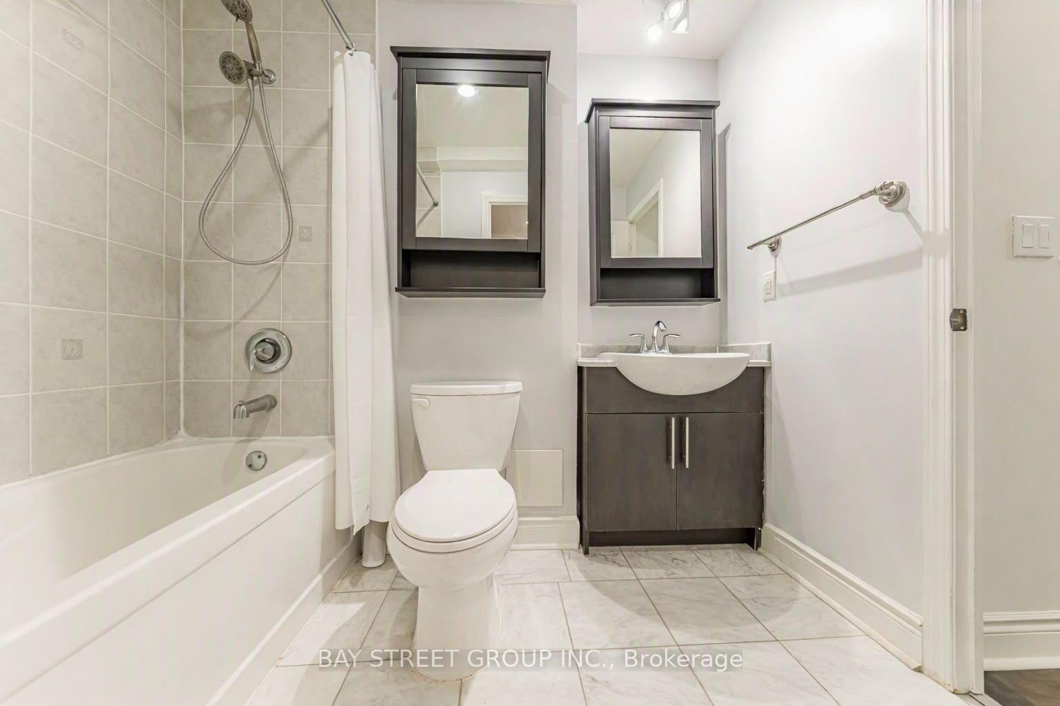 Photo 37 of Unit 221, 31 Olive Avenue, North York, Willowdale East — HOMEH