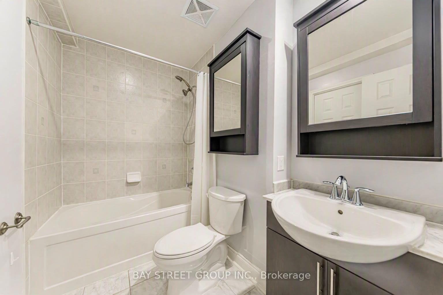 Photo 38 of Unit 221, 31 Olive Avenue, North York, Willowdale East — HOMEH