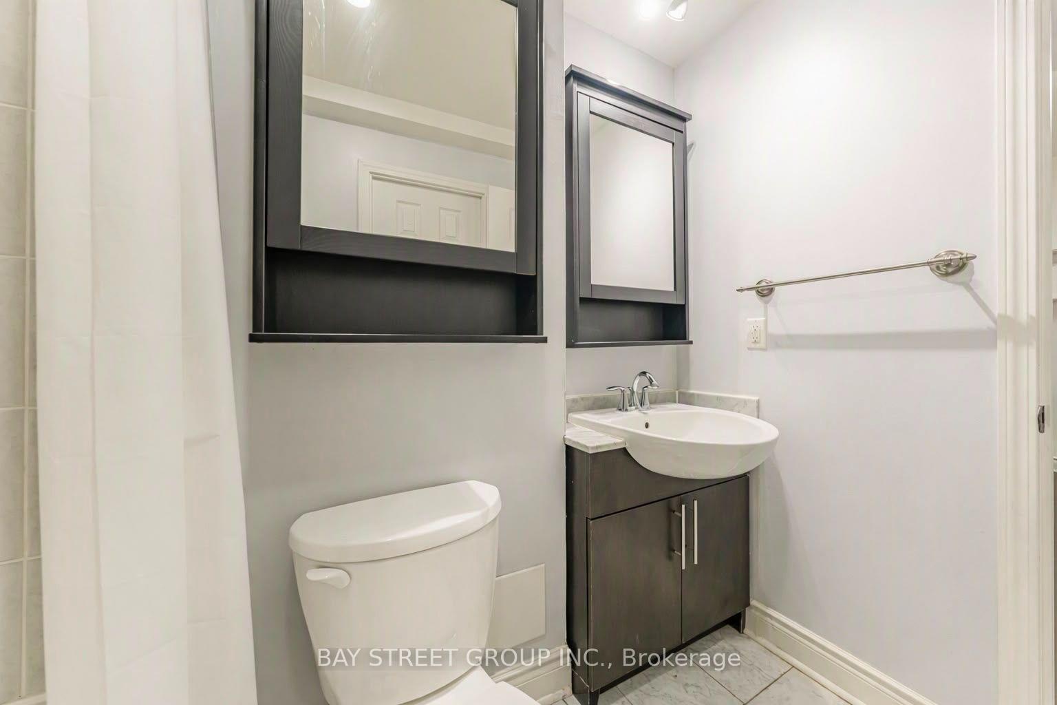 Photo 39 of Unit 221, 31 Olive Avenue, North York, Willowdale East — HOMEH