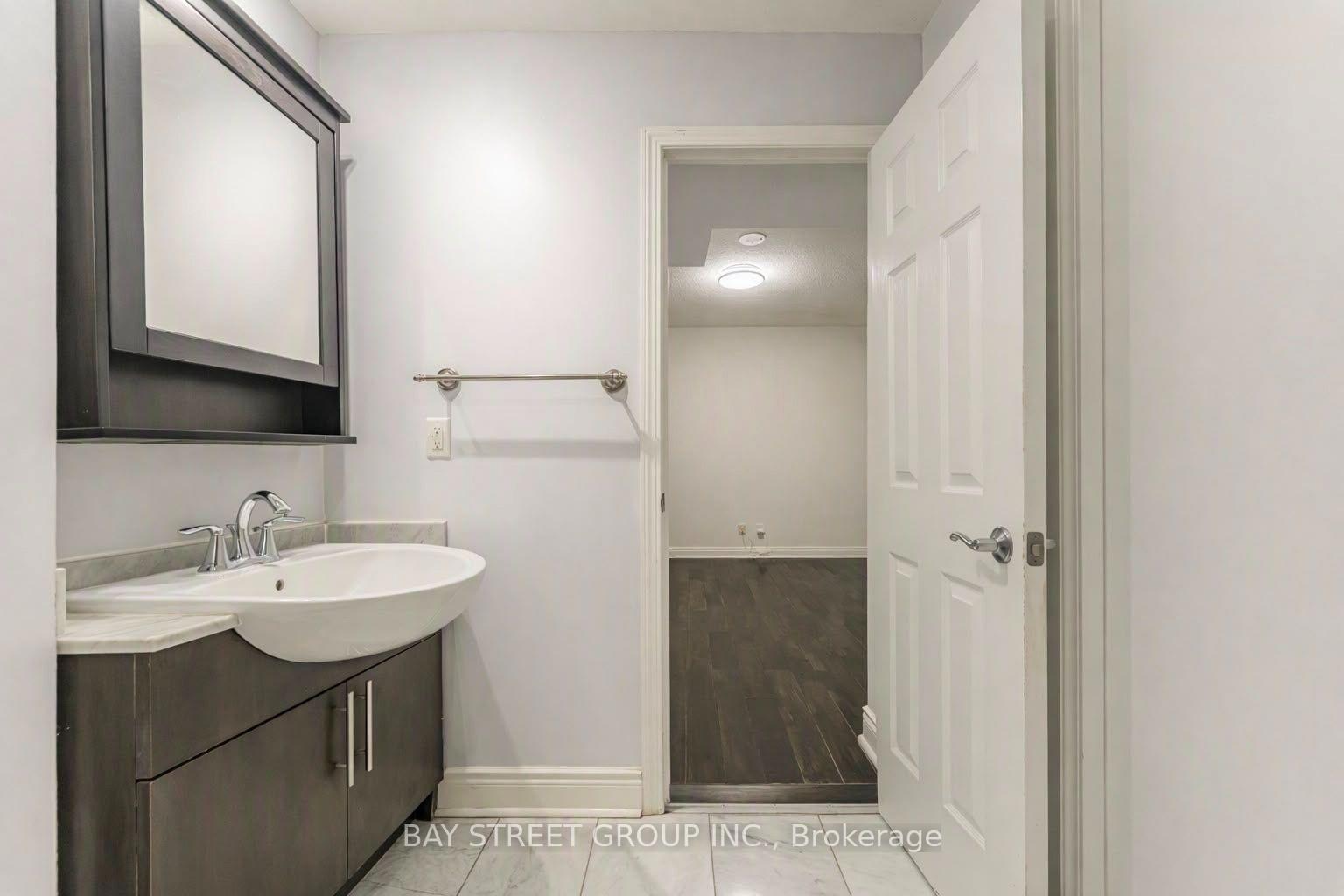Photo 40 of Unit 221, 31 Olive Avenue, North York, Willowdale East — HOMEH
