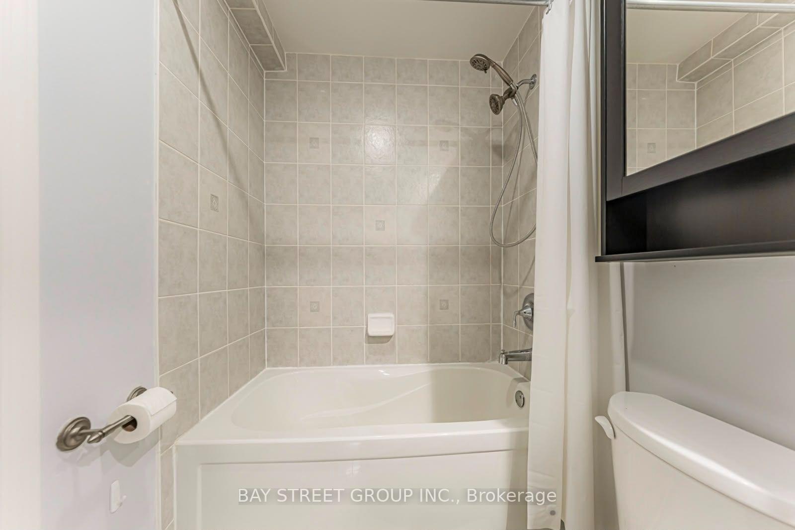 Photo 41 of Unit 221, 31 Olive Avenue, North York, Willowdale East — HOMEH