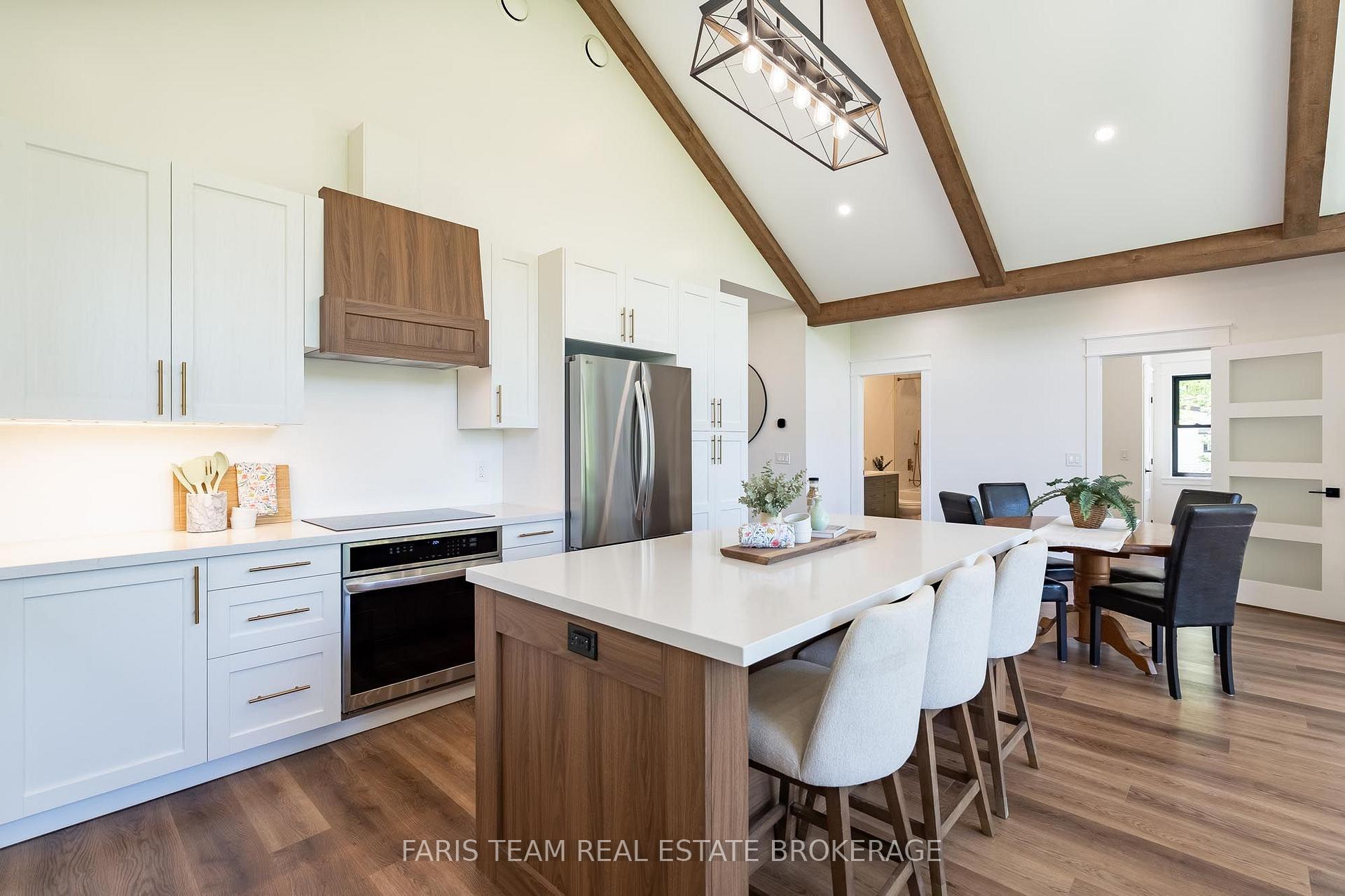 Photo 5 of 3415 Reservoir Road, Severn, Rural Severn — HOMEH