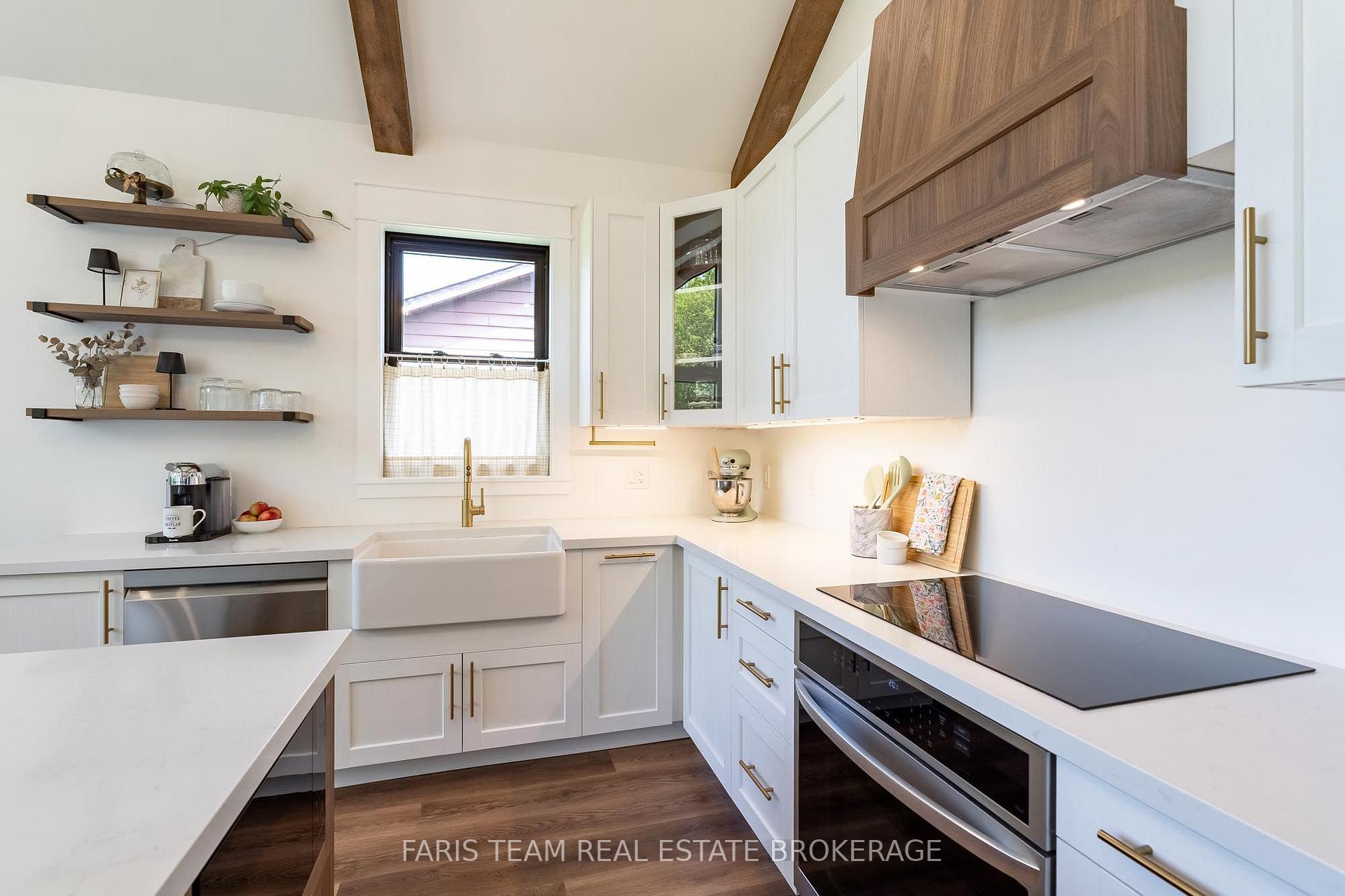 Photo 6 of 3415 Reservoir Road, Severn, Rural Severn — HOMEH