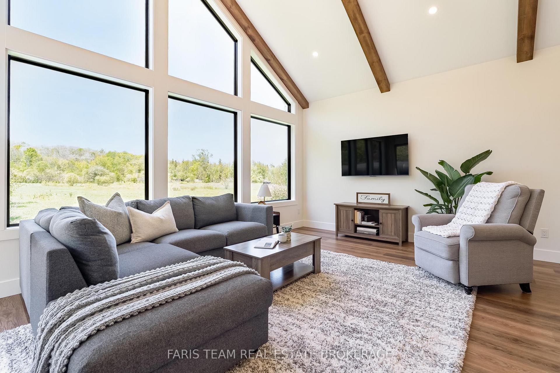 Photo 9 of 3415 Reservoir Road, Severn, Rural Severn — HOMEH