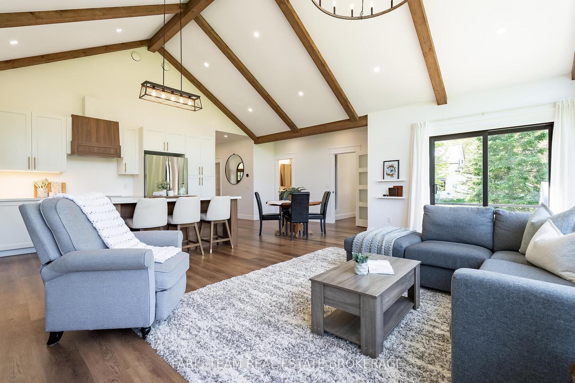 Photo 11 of 3415 Reservoir Road, Severn, Rural Severn — HOMEH