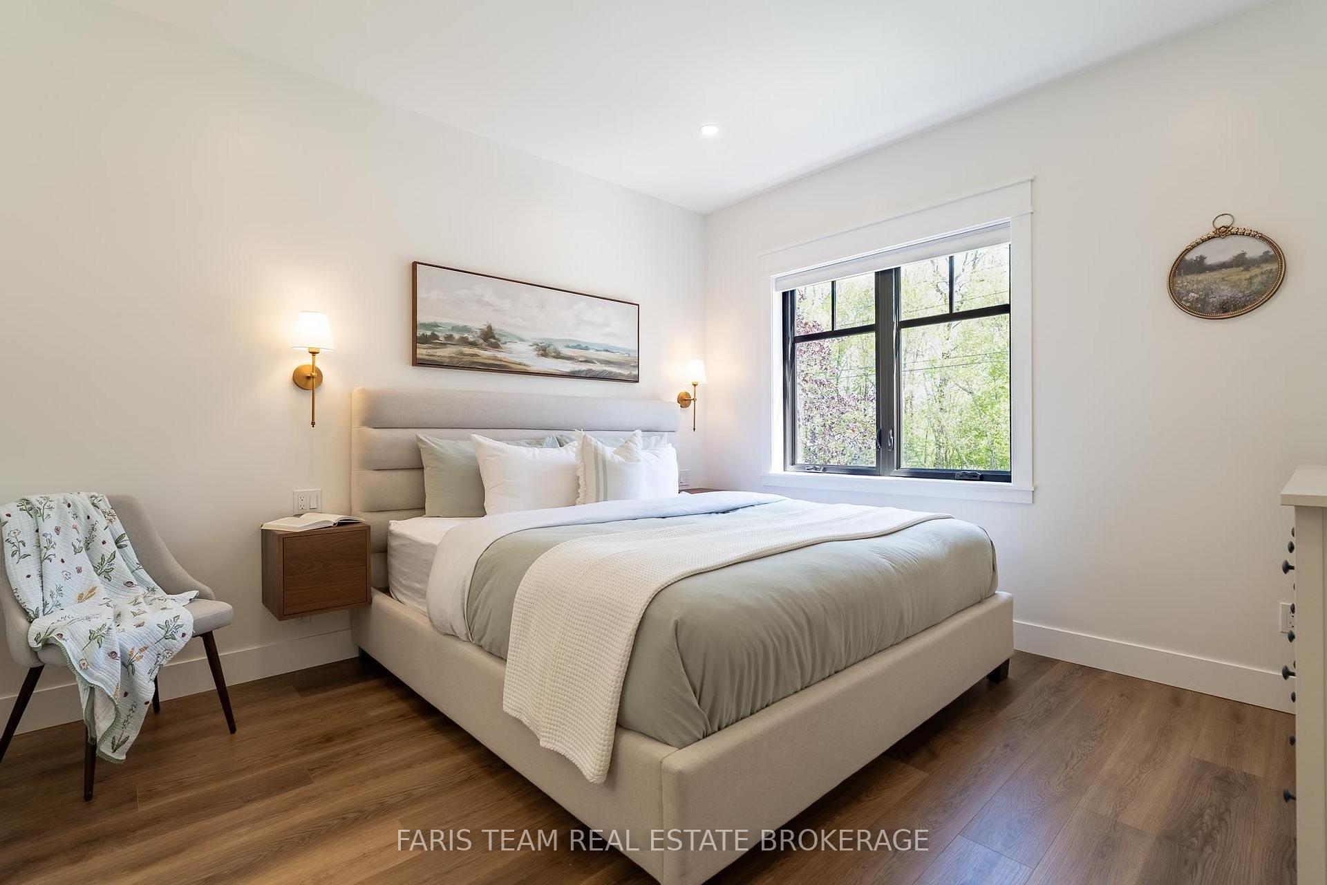 Photo 12 of 3415 Reservoir Road, Severn, Rural Severn — HOMEH