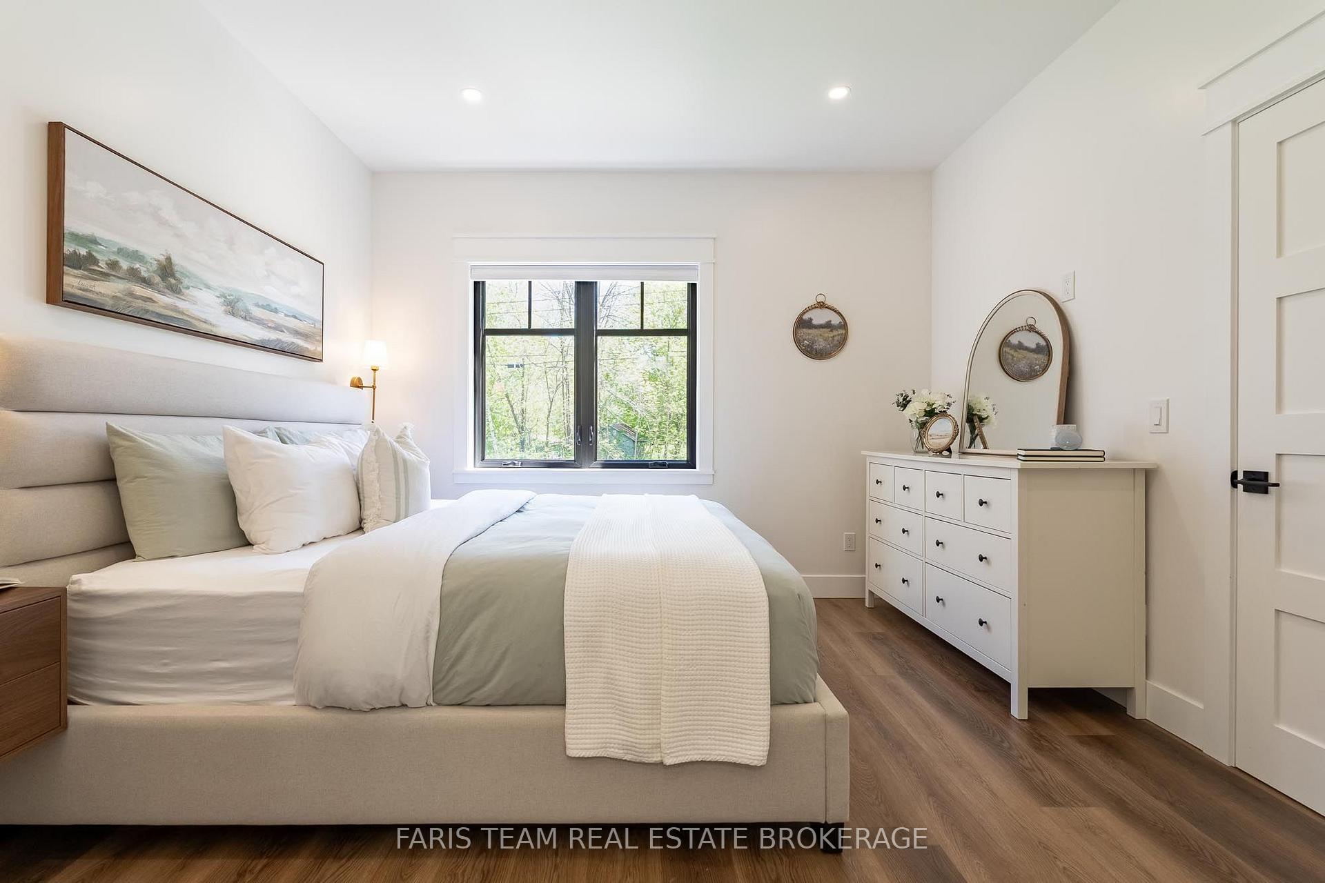 Photo 13 of 3415 Reservoir Road, Severn, Rural Severn — HOMEH