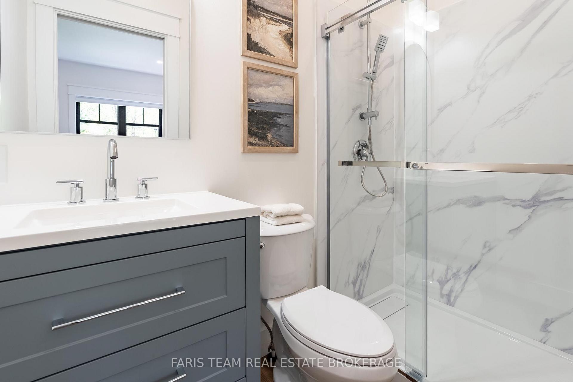 Photo 16 of 3415 Reservoir Road, Severn, Rural Severn — HOMEH