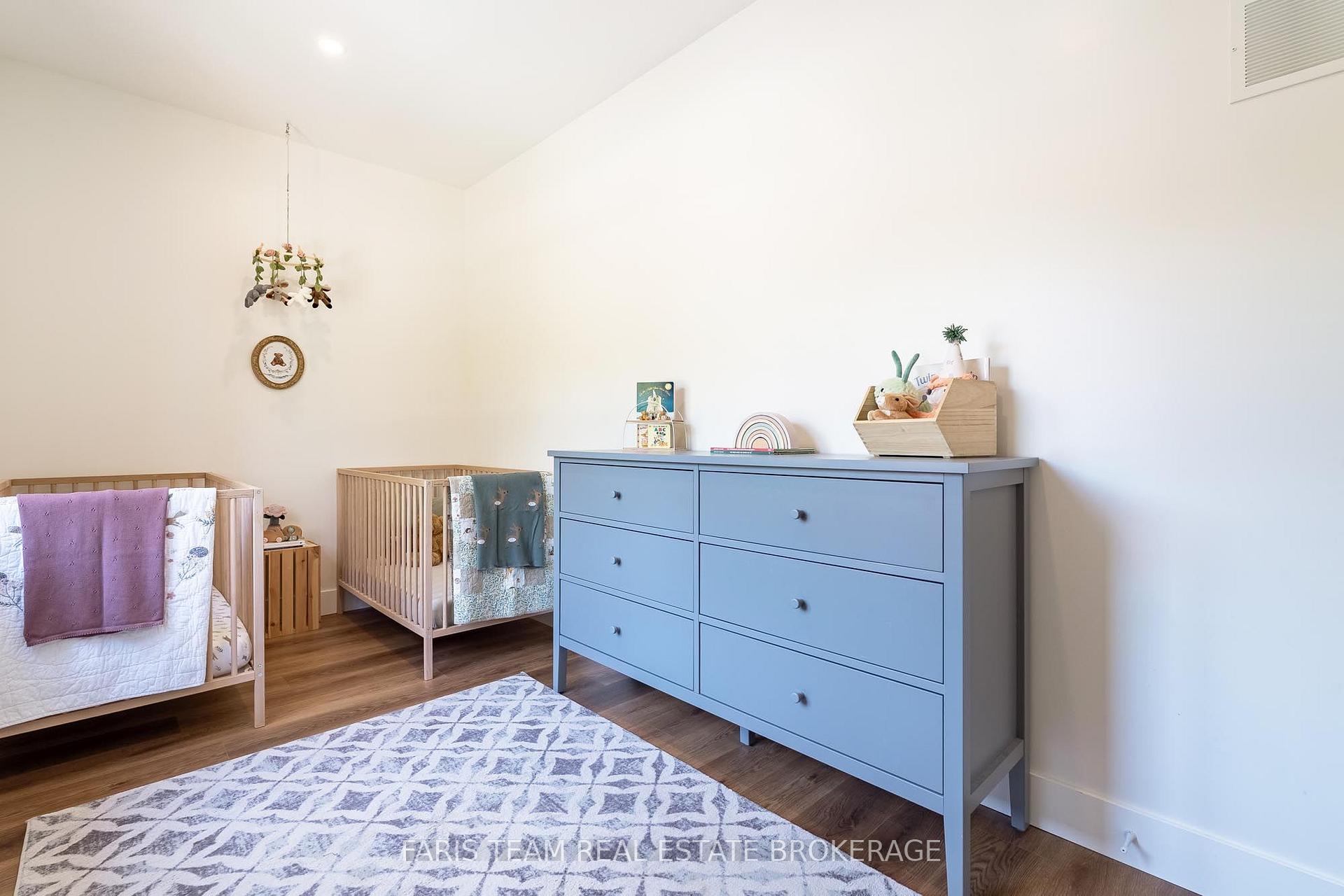 Photo 17 of 3415 Reservoir Road, Severn, Rural Severn — HOMEH
