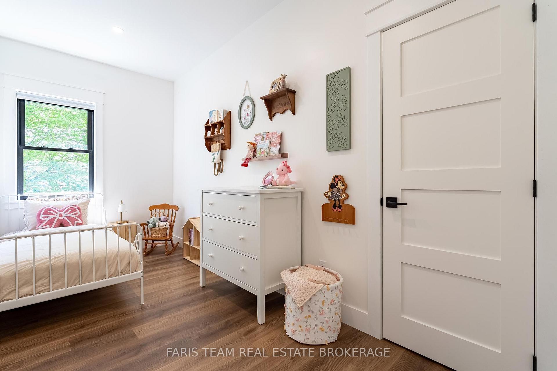 Photo 18 of 3415 Reservoir Road, Severn, Rural Severn — HOMEH