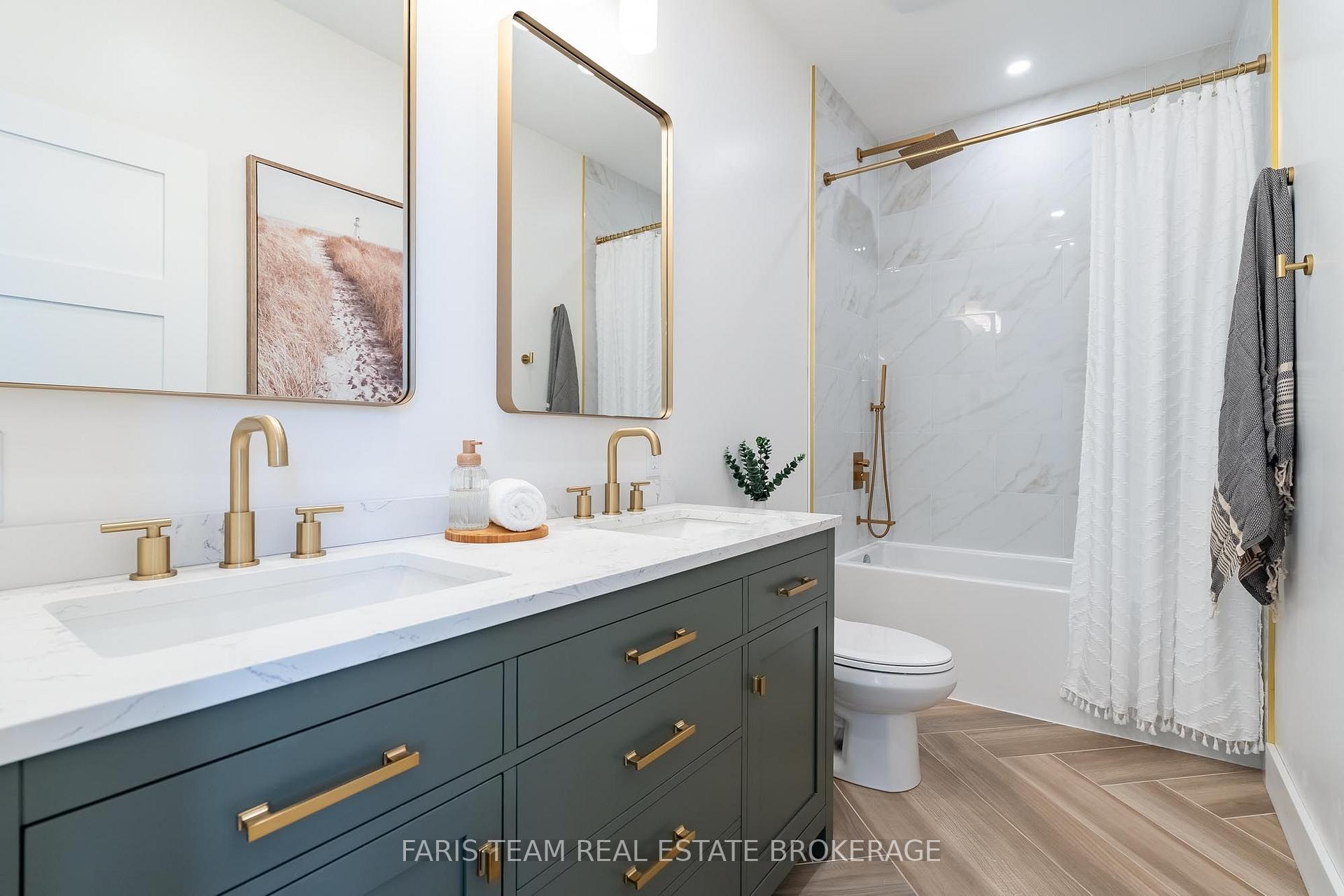 Photo 19 of 3415 Reservoir Road, Severn, Rural Severn — HOMEH
