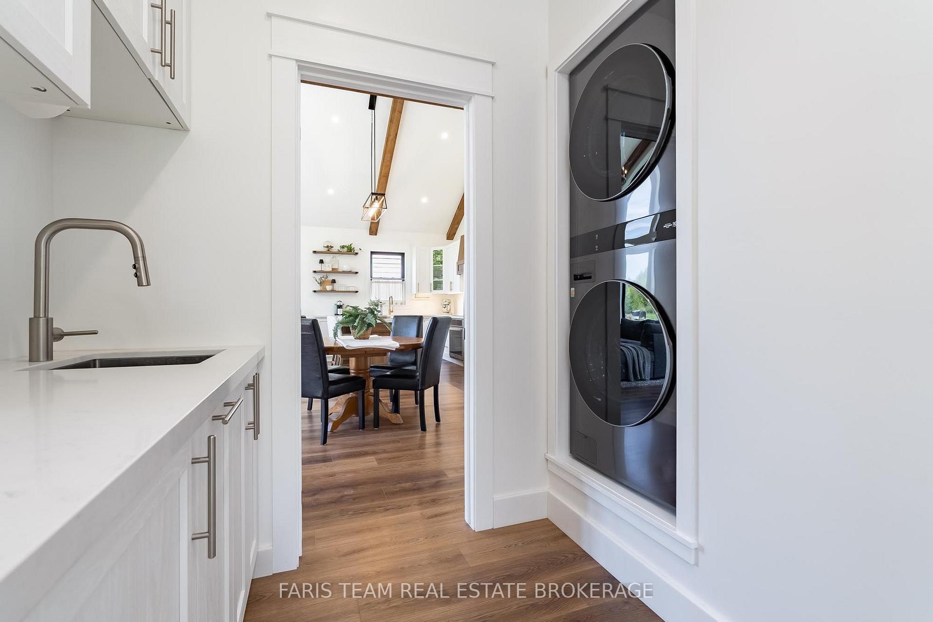 Photo 20 of 3415 Reservoir Road, Severn, Rural Severn — HOMEH