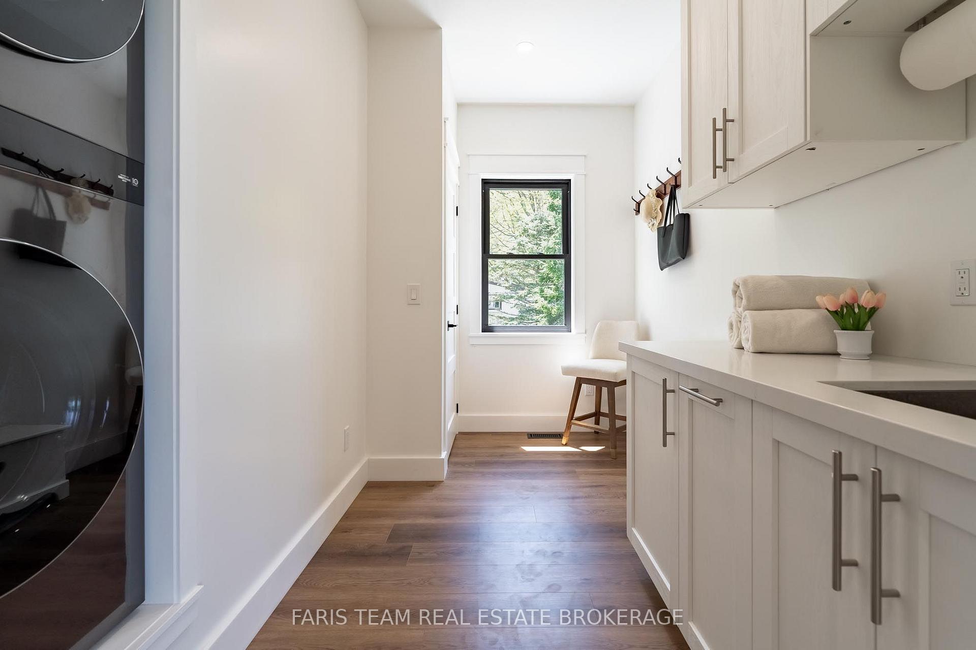 Photo 21 of 3415 Reservoir Road, Severn, Rural Severn — HOMEH