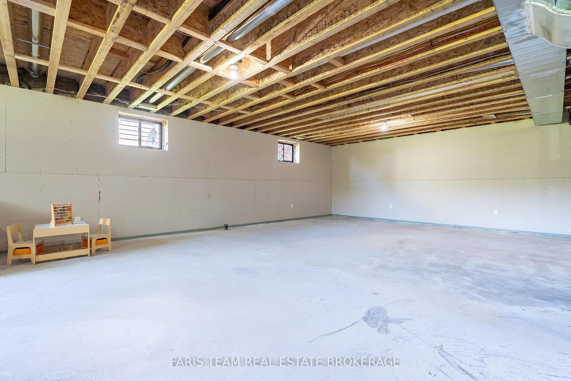 Photo 22 of 3415 Reservoir Road, Severn, Rural Severn — HOMEH