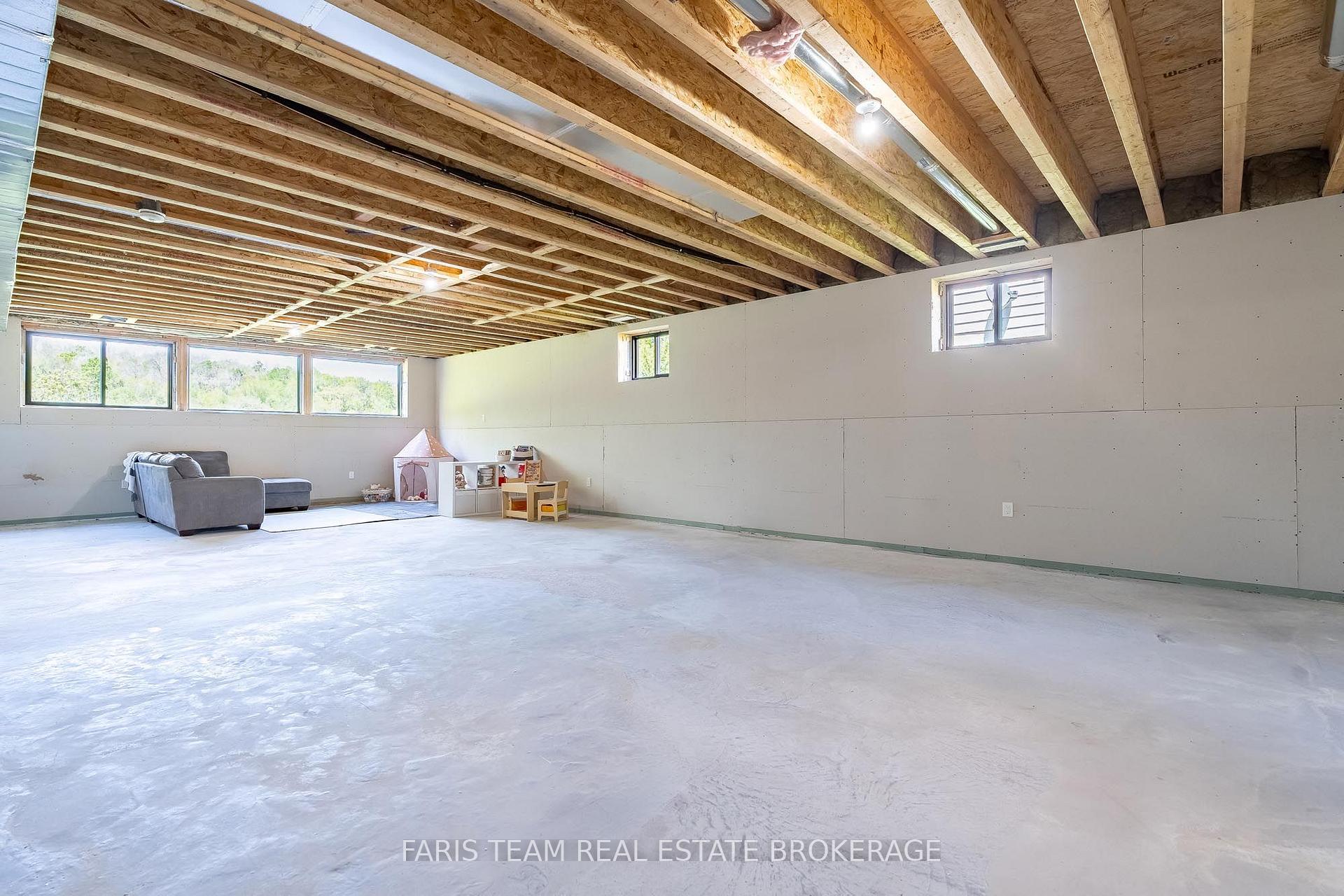 Photo 23 of 3415 Reservoir Road, Severn, Rural Severn — HOMEH