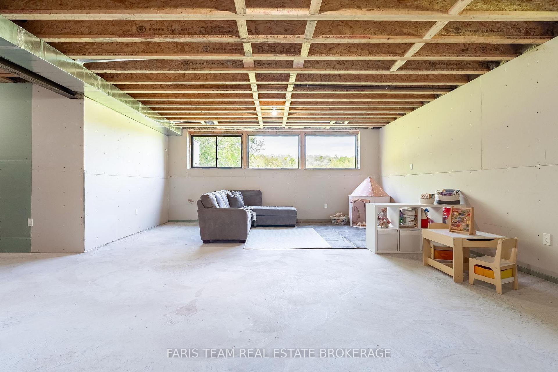 Photo 24 of 3415 Reservoir Road, Severn, Rural Severn — HOMEH