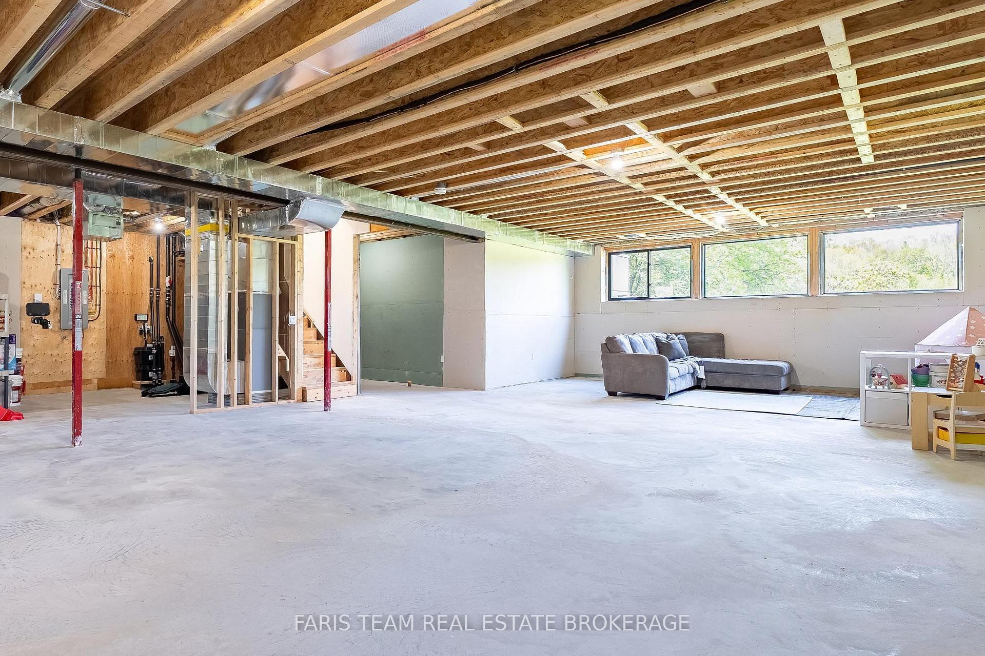Photo 25 of 3415 Reservoir Road, Severn, Rural Severn — HOMEH