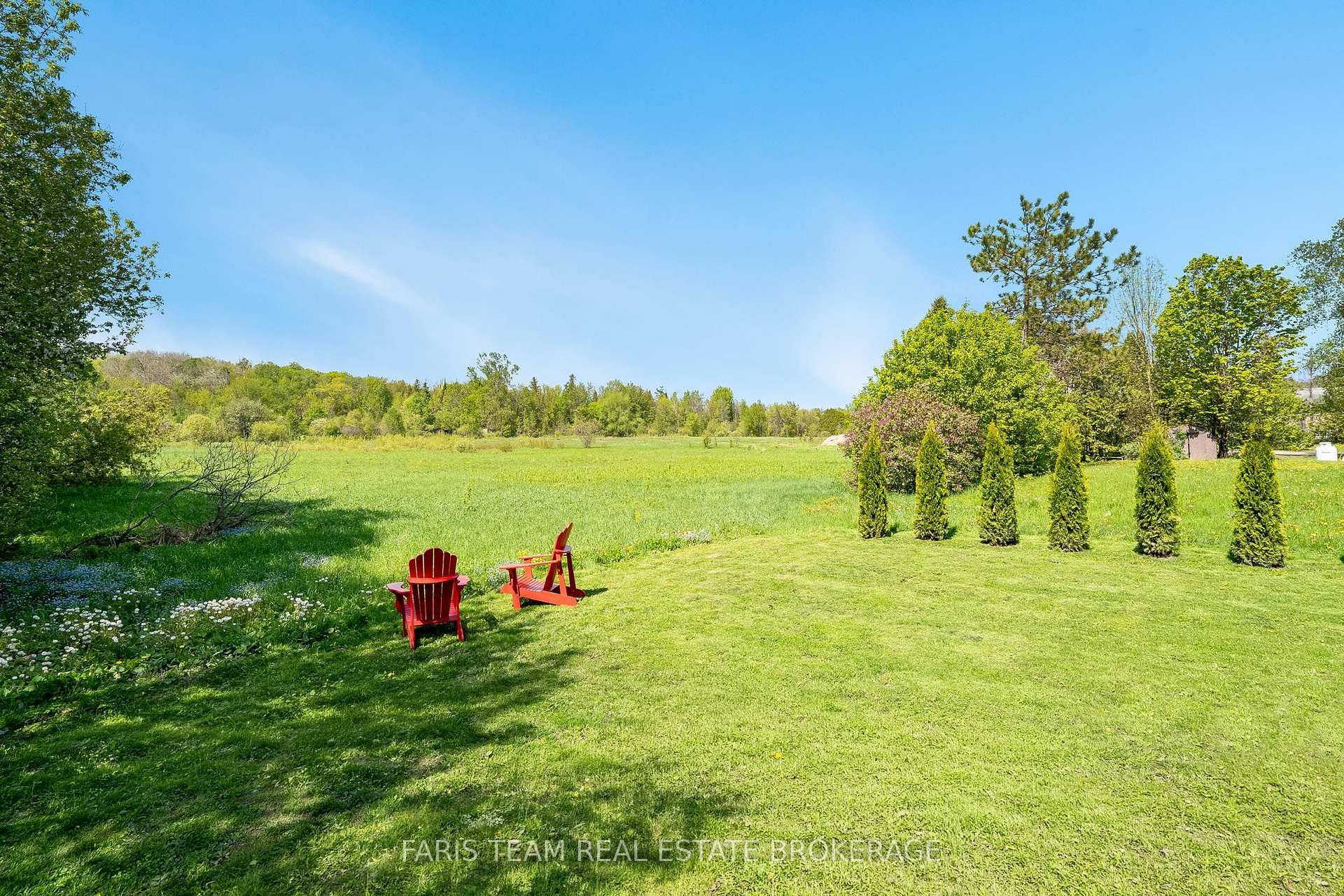 Photo 33 of 3415 Reservoir Road, Severn, Rural Severn — HOMEH