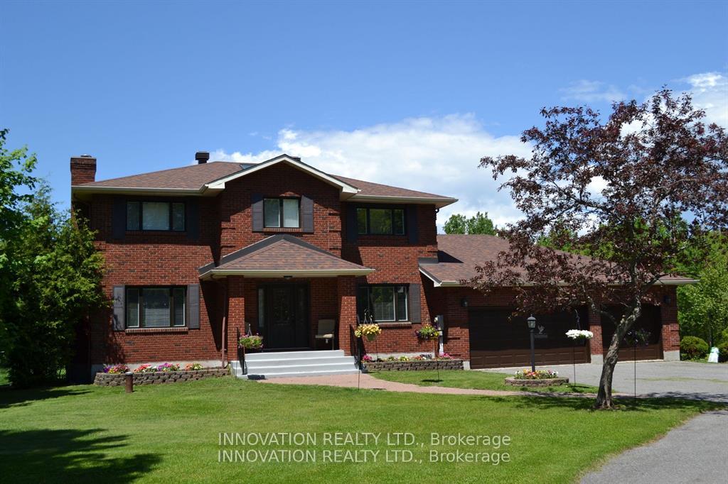 Photo of 7 Grierson Lane