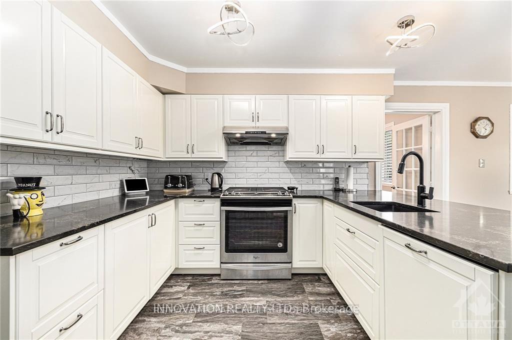 Photo 9 of 7 Grierson Lane, Ottawa, Kanata - Kanata (North West) — HOMEH