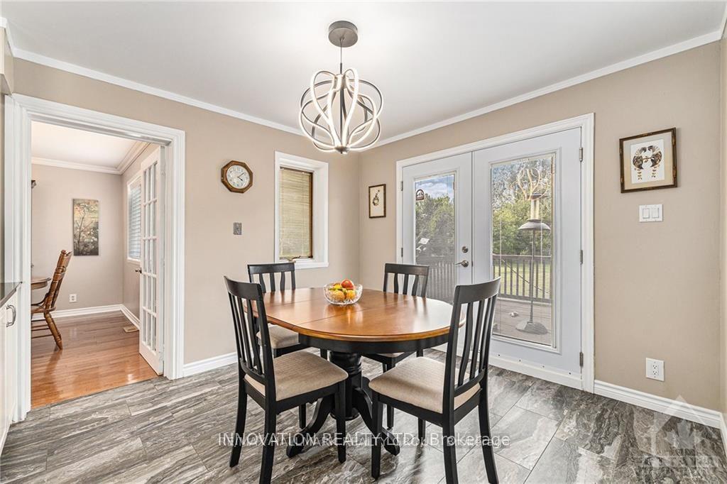 Photo 10 of 7 Grierson Lane, Ottawa, Kanata - Kanata (North West) — HOMEH