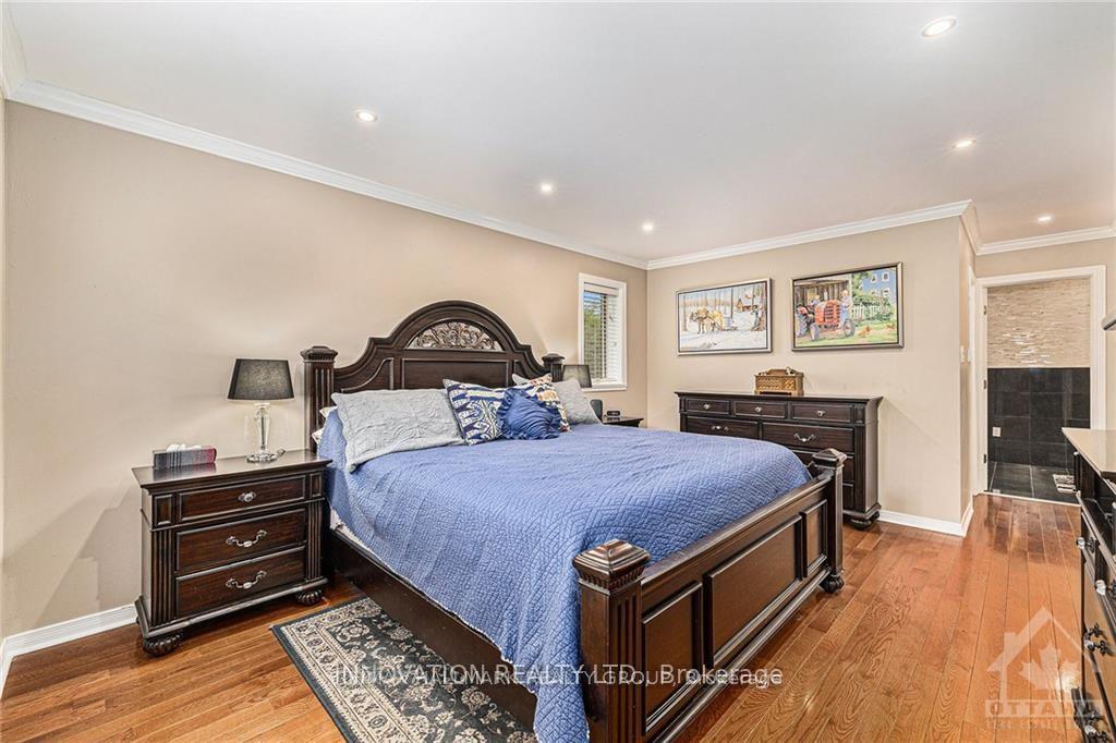 Photo 19 of 7 Grierson Lane, Ottawa, Kanata - Kanata (North West) — HOMEH