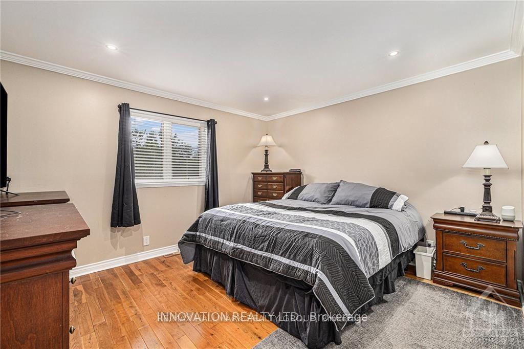 Photo 22 of 7 Grierson Lane, Ottawa, Kanata - Kanata (North West) — HOMEH
