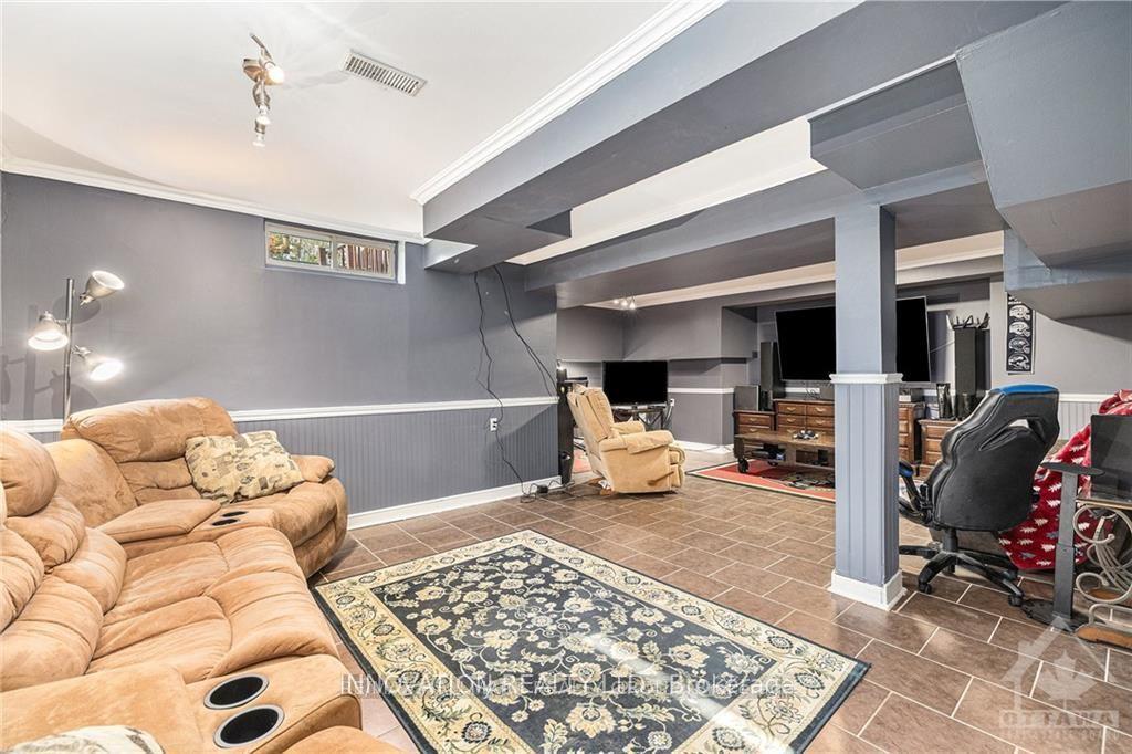 Photo 28 of 7 Grierson Lane, Ottawa, Kanata - Kanata (North West) — HOMEH