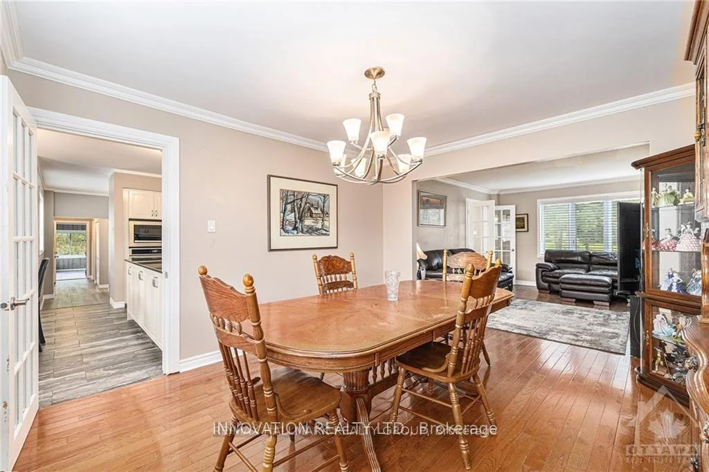Photo 7 of 7 Grierson Lane, Ottawa, Kanata - Kanata (North West) — HOMEH