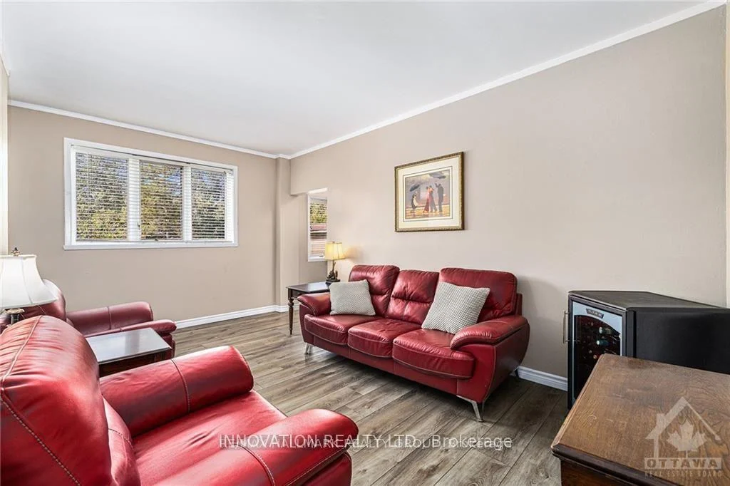 Photo 16 of 7 Grierson Lane, Ottawa, Kanata - Kanata (North West) — HOMEH