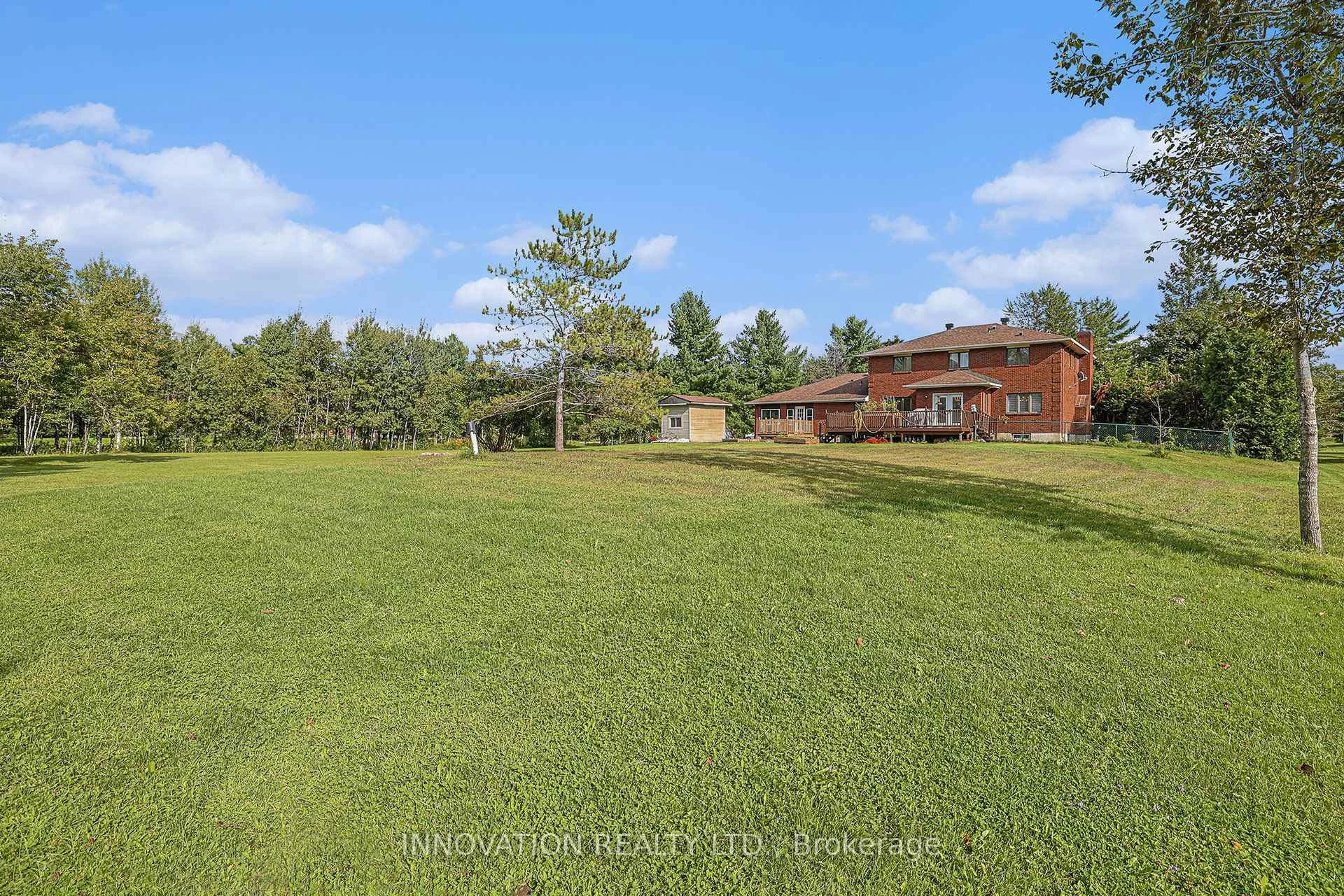 Photo 31 of 7 Grierson Lane, Ottawa, Kanata - Kanata (North West) — HOMEH