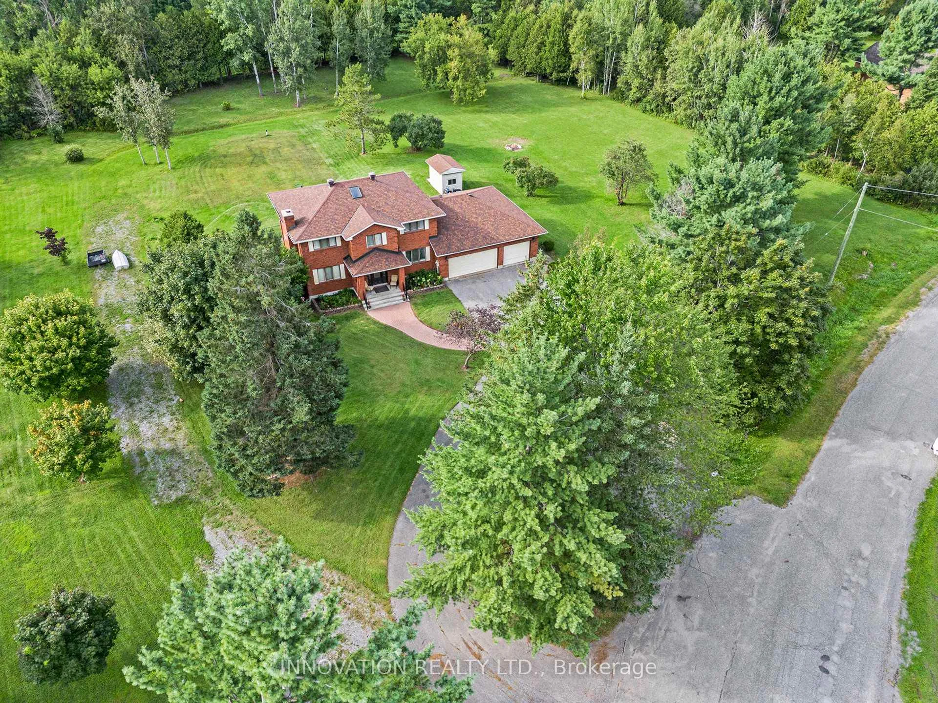 Photo 33 of 7 Grierson Lane, Ottawa, Kanata - Kanata (North West) — HOMEH