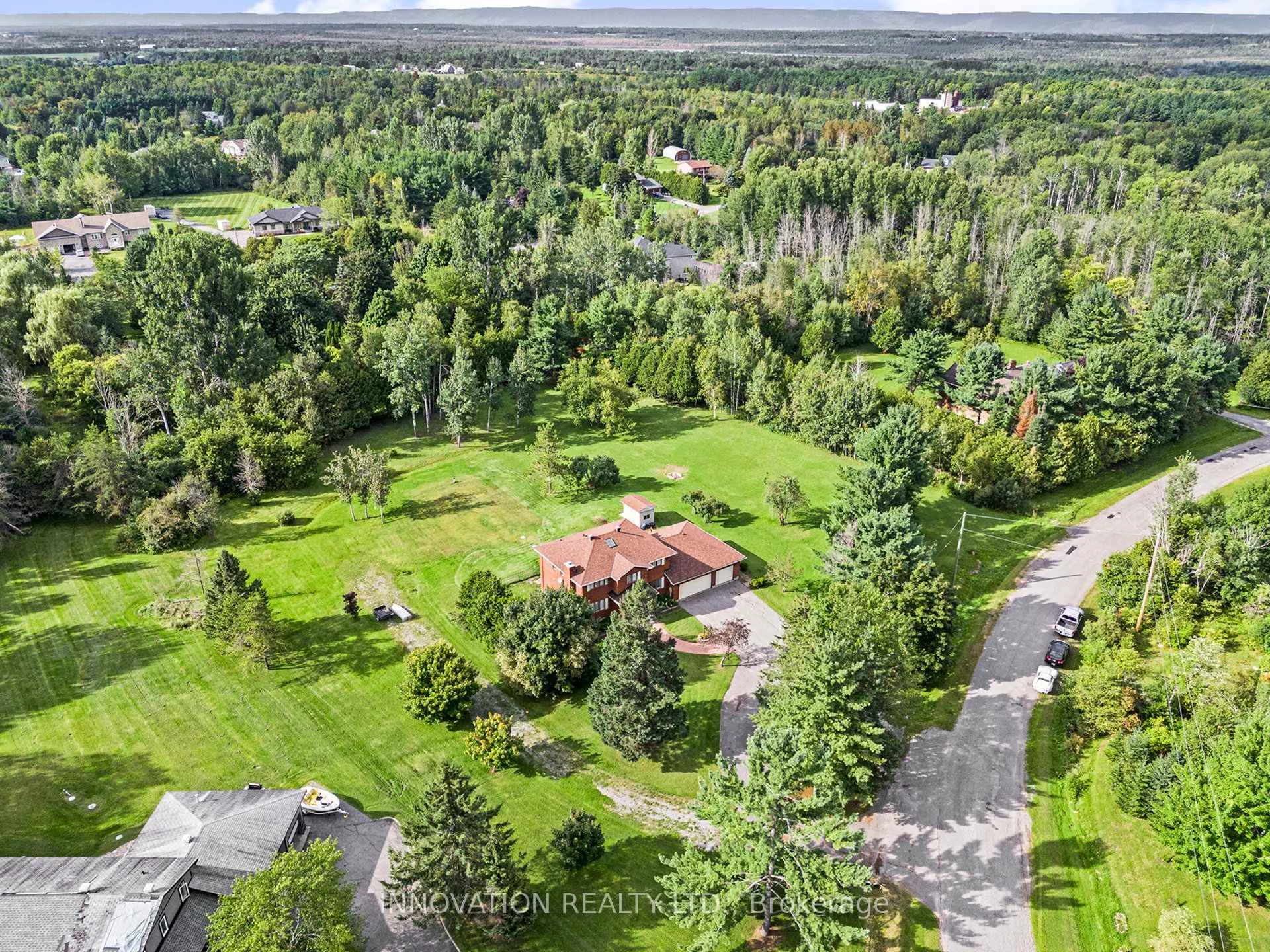Photo 35 of 7 Grierson Lane, Ottawa, Kanata - Kanata (North West) — HOMEH