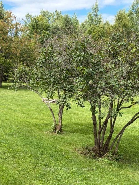 Photo 38 of 7 Grierson Lane, Ottawa, Kanata - Kanata (North West) — HOMEH