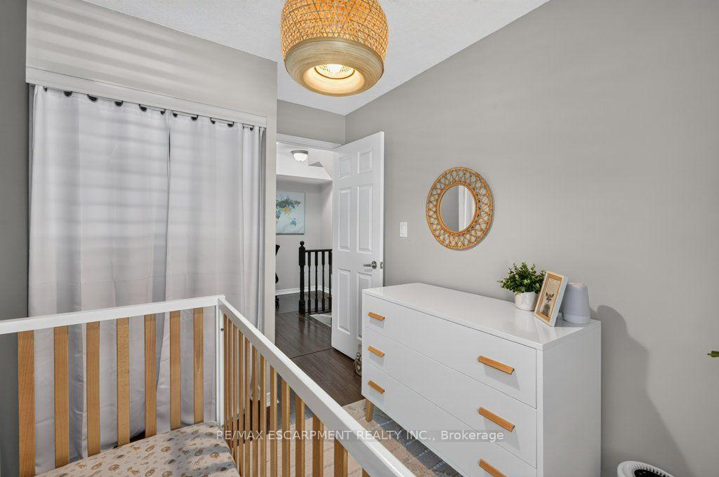 Photo 37 of Unit 135, 25 Turntable Crescent, Toronto, Dovercourt-Wallace Emerson-Junction — HOMEH