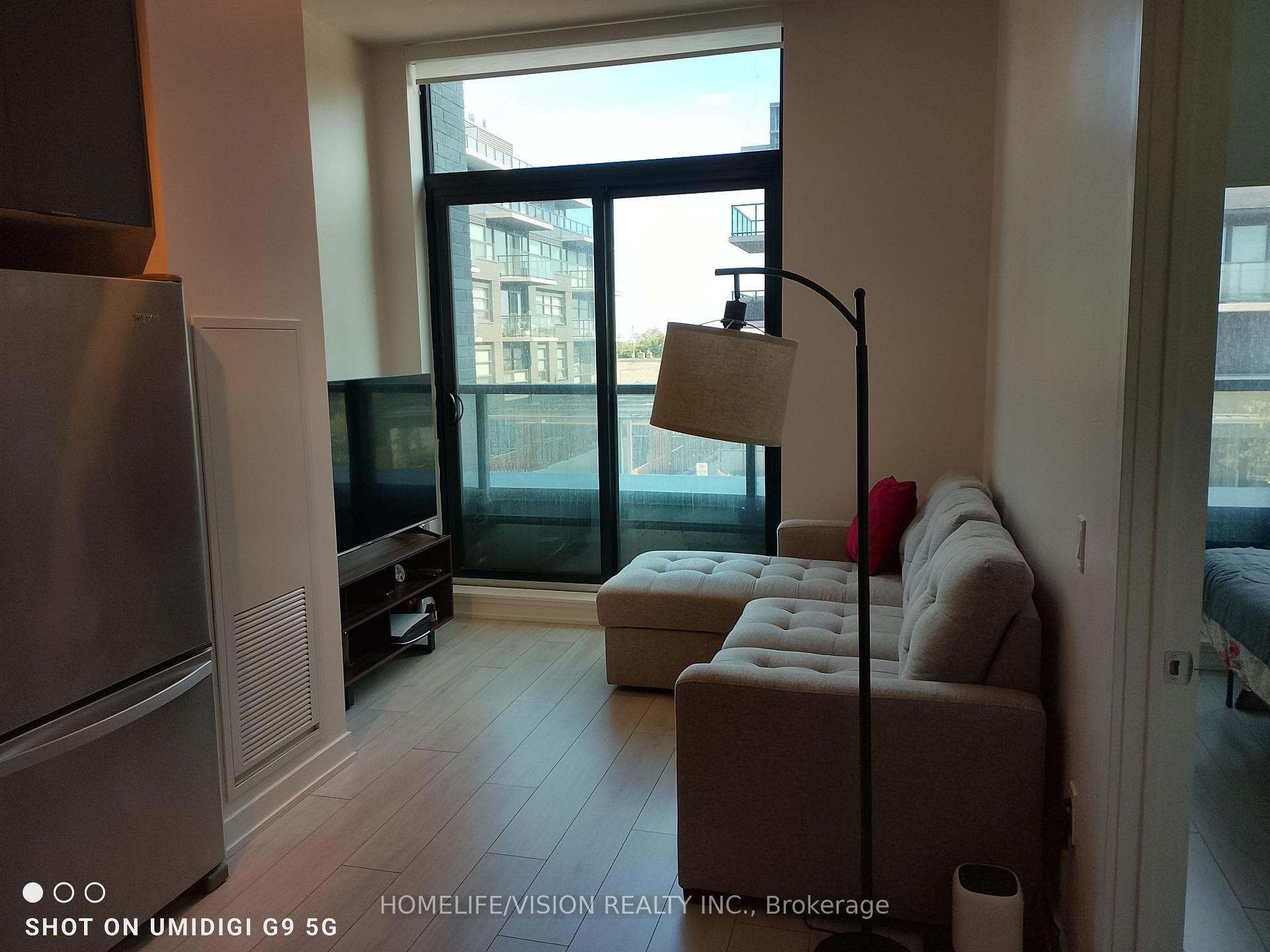 Photo 2 of Unit 204, 1606 Charles Street, Whitby, Port Whitby — HOMEH