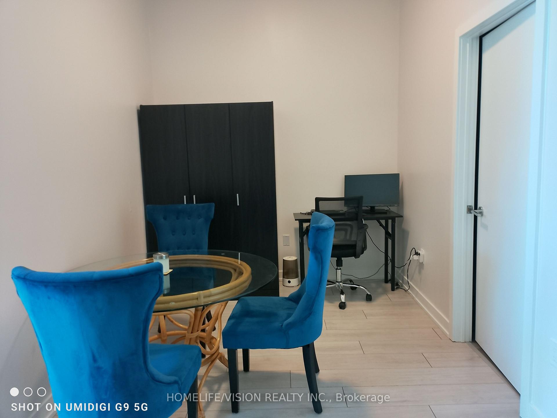 Photo 3 of Unit 204, 1606 Charles Street, Whitby, Port Whitby — HOMEH