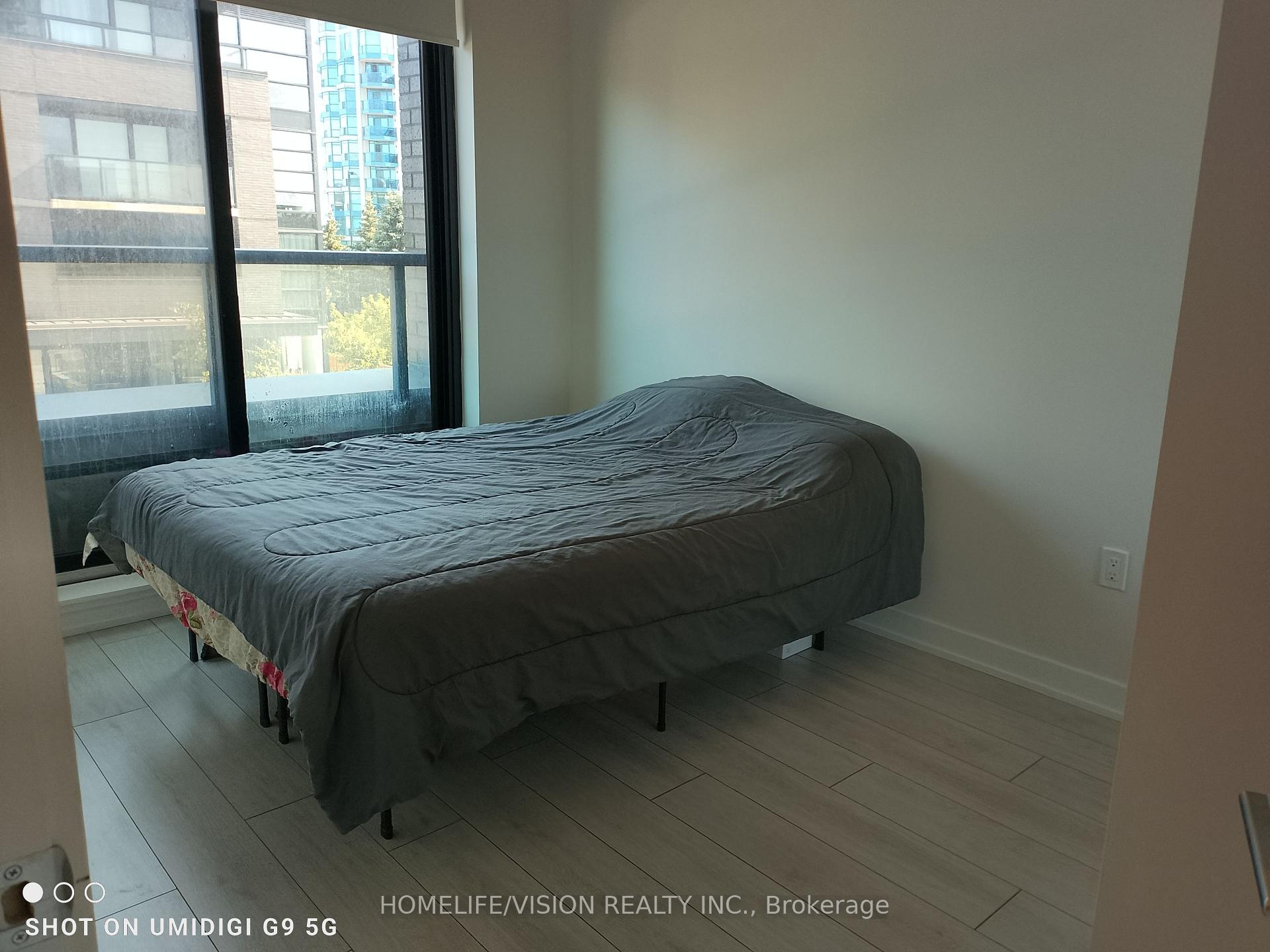 Photo 4 of Unit 204, 1606 Charles Street, Whitby, Port Whitby — HOMEH