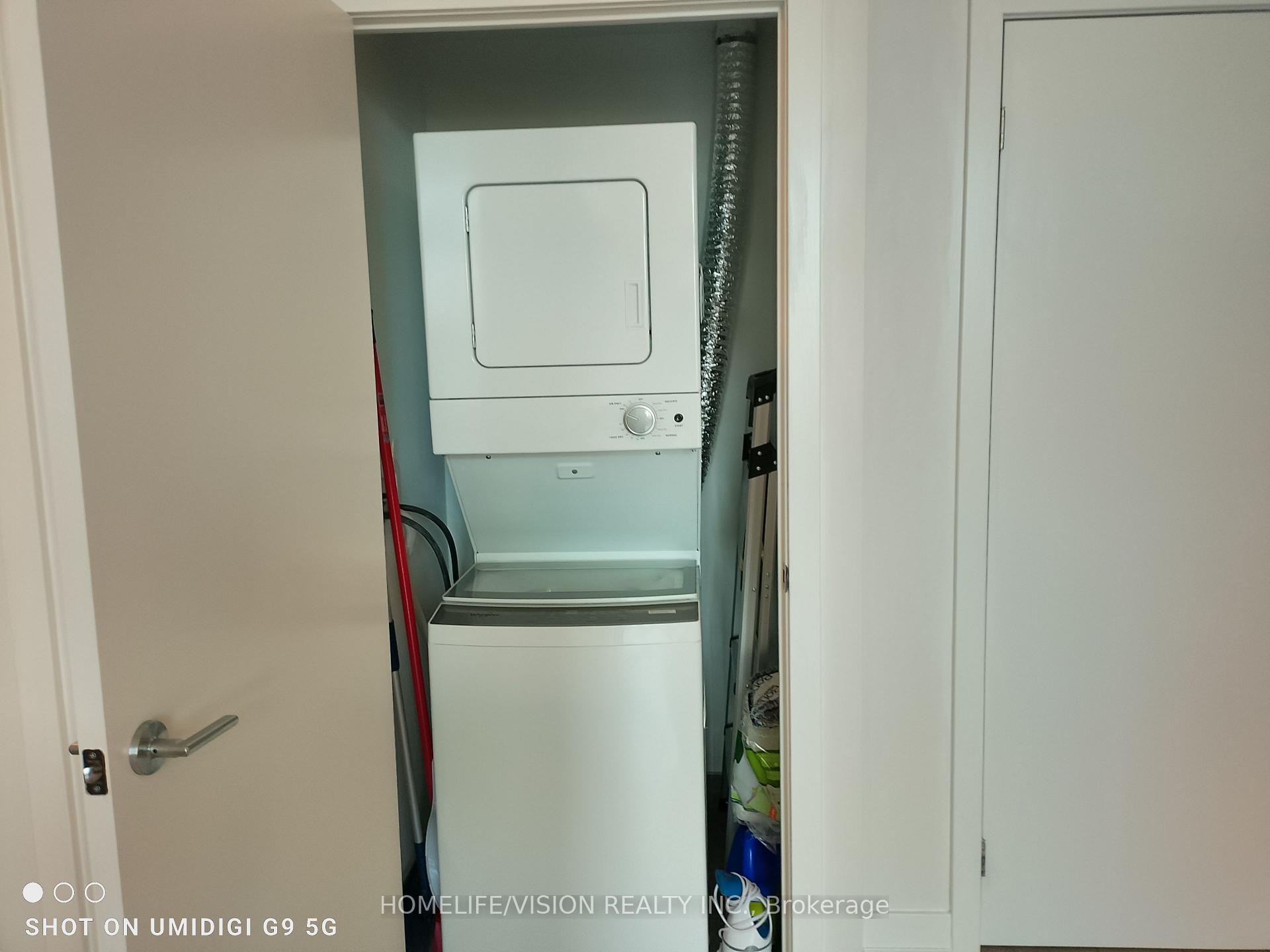 Photo 5 of Unit 204, 1606 Charles Street, Whitby, Port Whitby — HOMEH